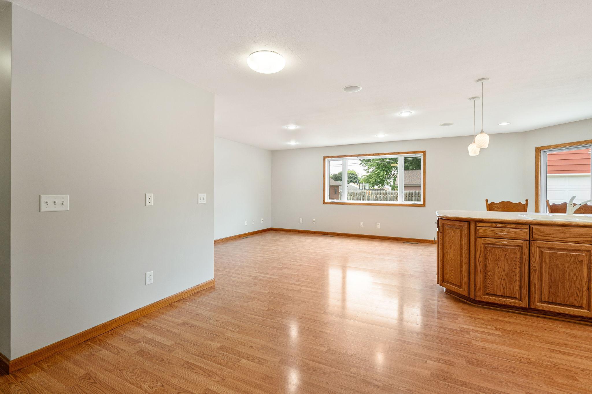 304 18th Street Nw Property Photo 22