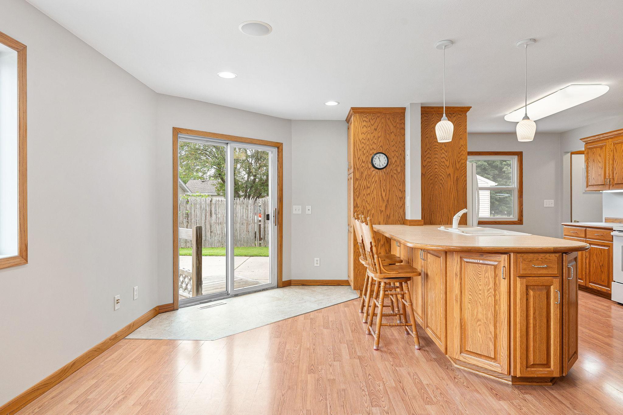 304 18th Street Nw Property Photo 23