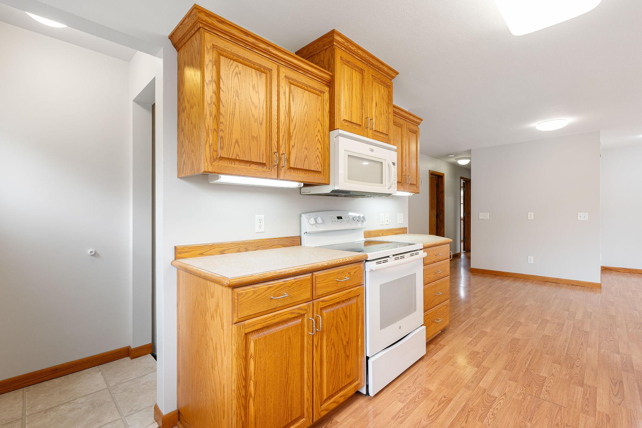 304 18th Street Nw Property Photo 24