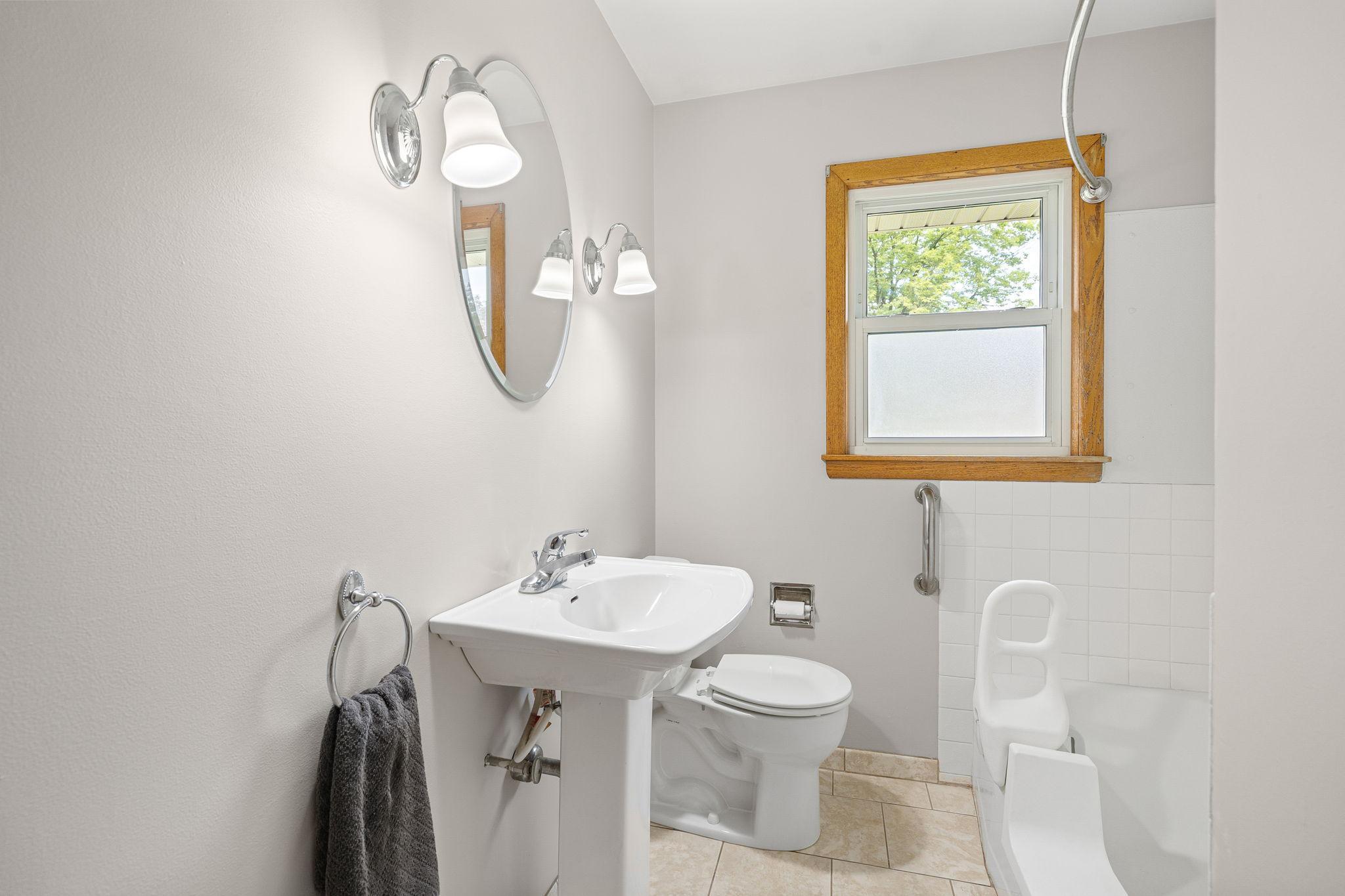 304 18th Street Nw Property Photo 27