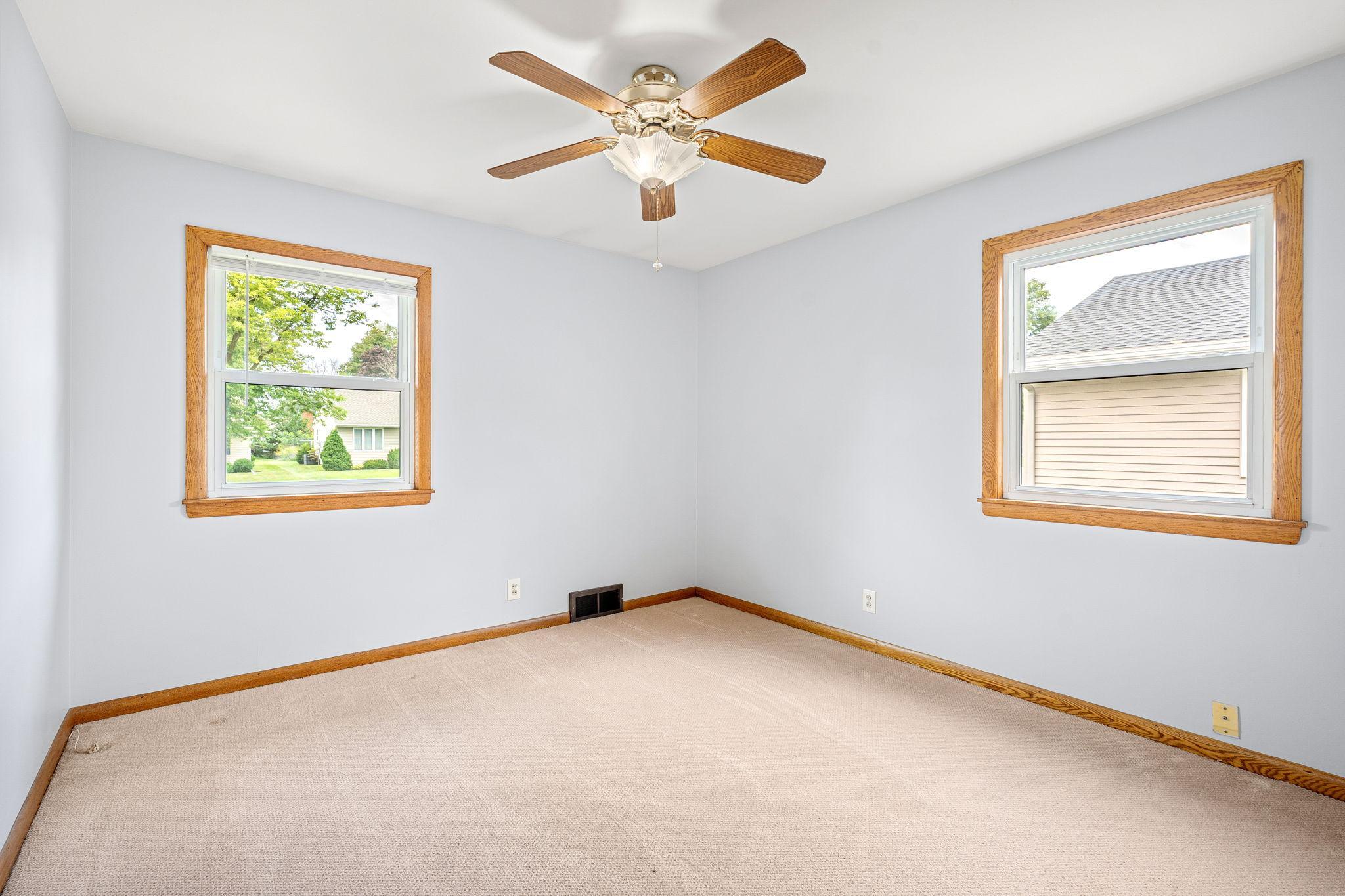 304 18th Street Nw Property Photo 29
