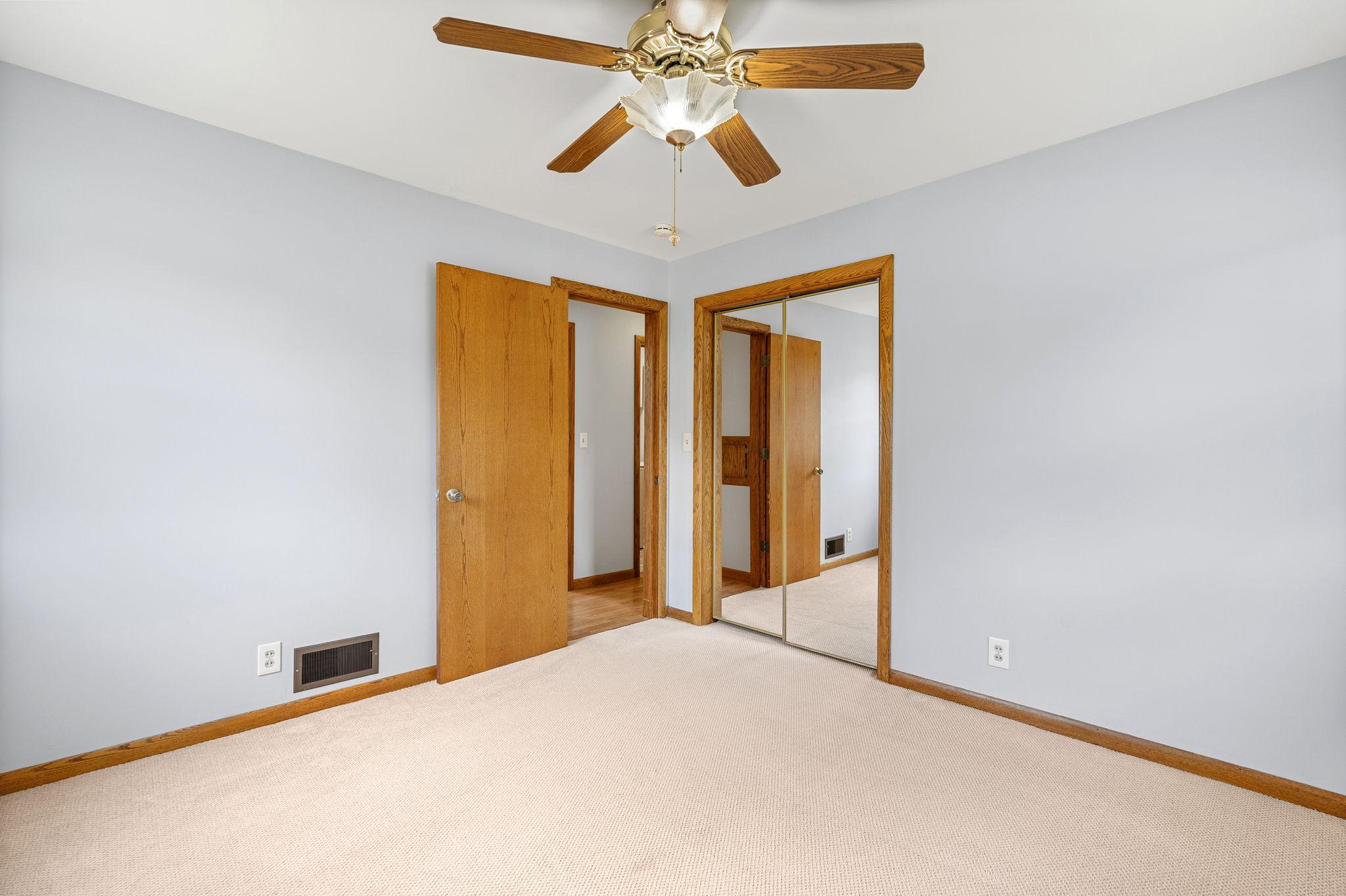 304 18th Street Nw Property Photo 30