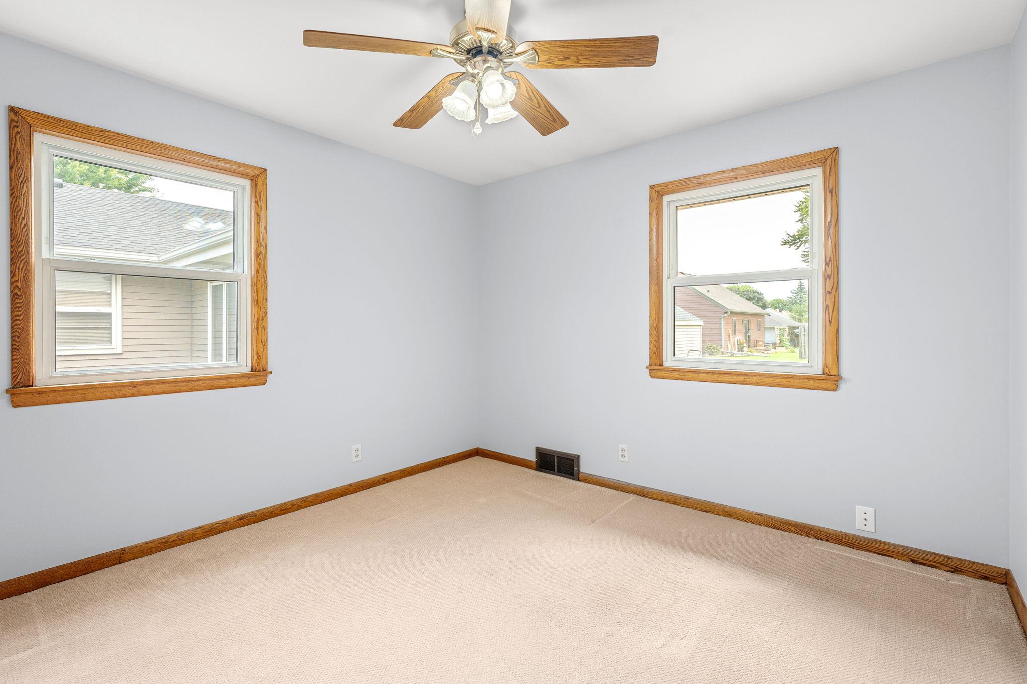 304 18th Street Nw Property Photo 31