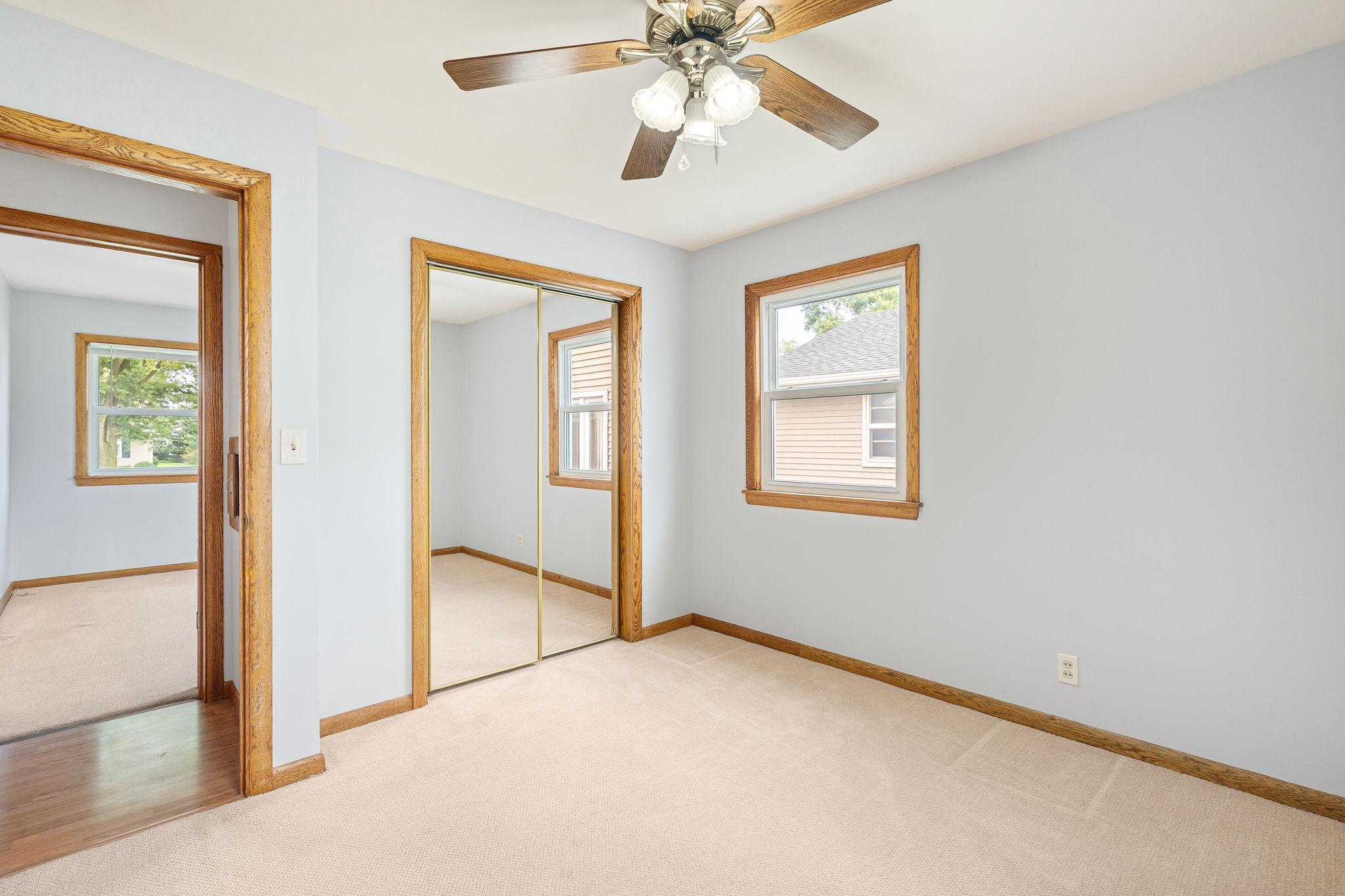 304 18th Street Nw Property Photo 32