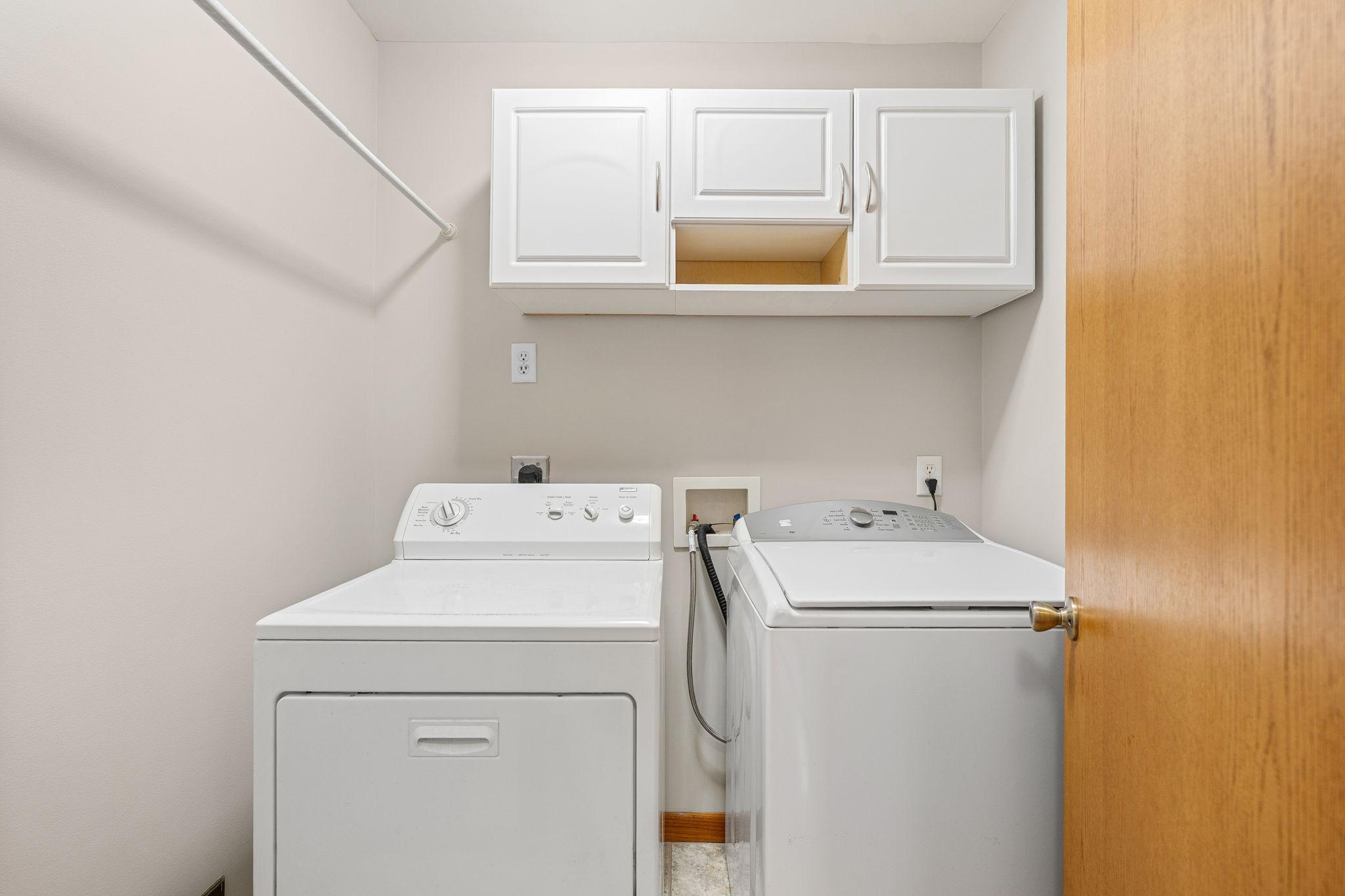304 18th Street Nw Property Photo 33