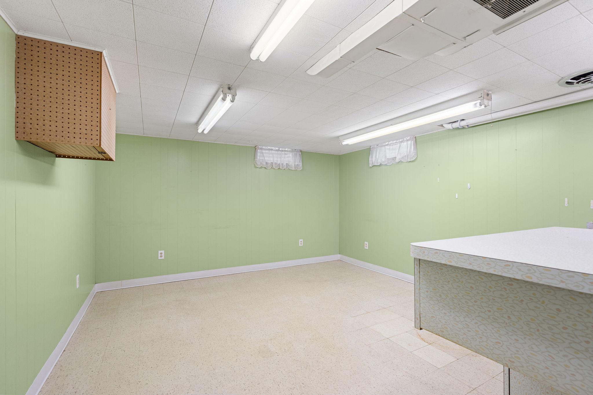 304 18th Street Nw Property Photo 34