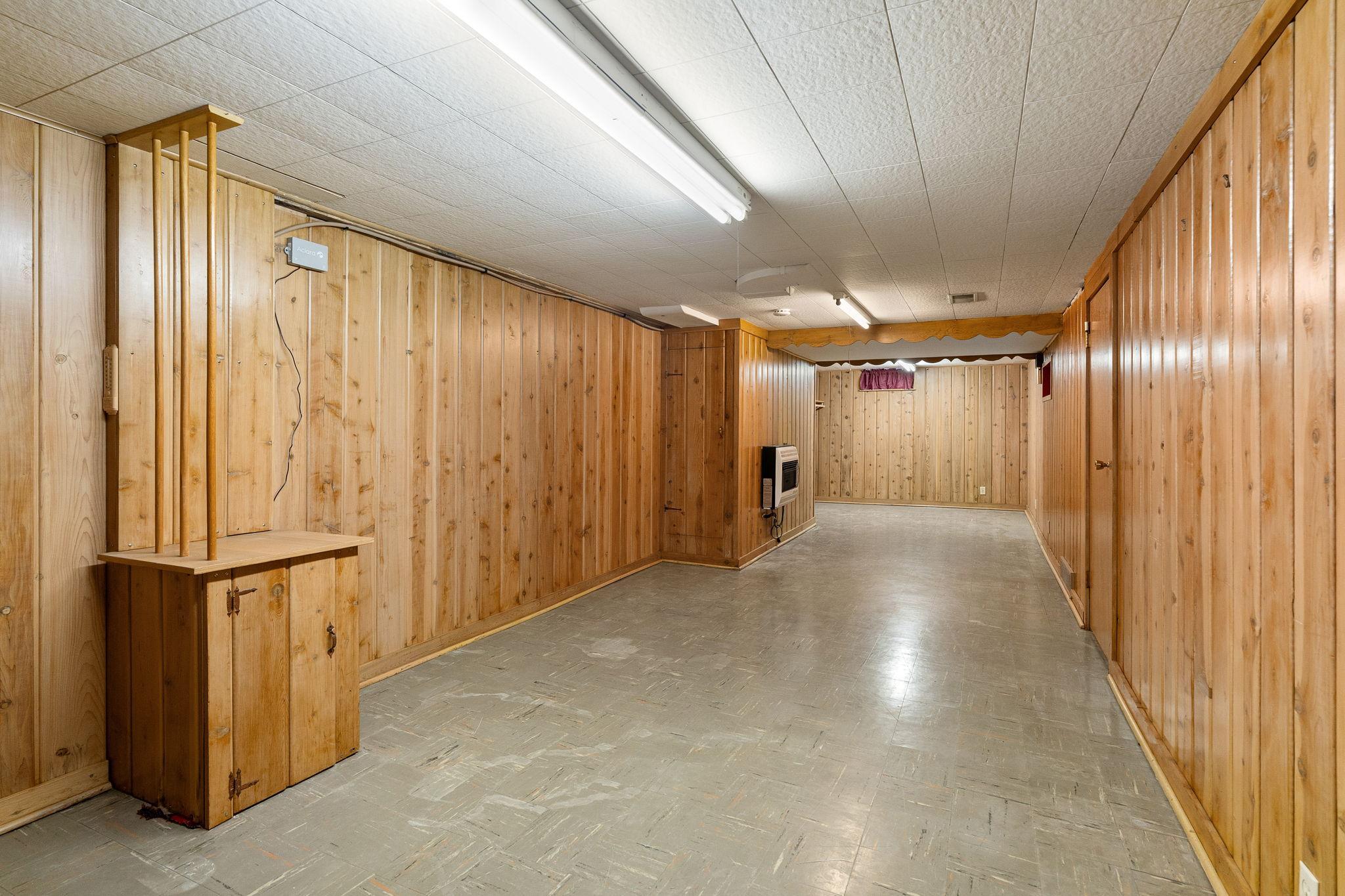 304 18th Street Nw Property Photo 38