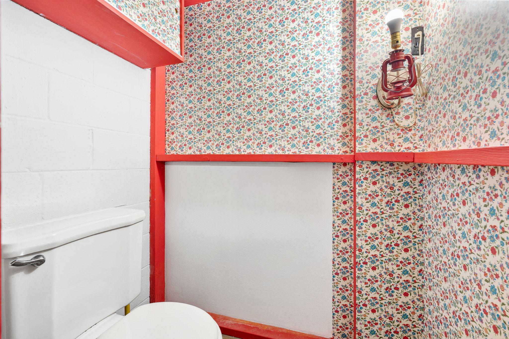 304 18th Street Nw Property Photo 41