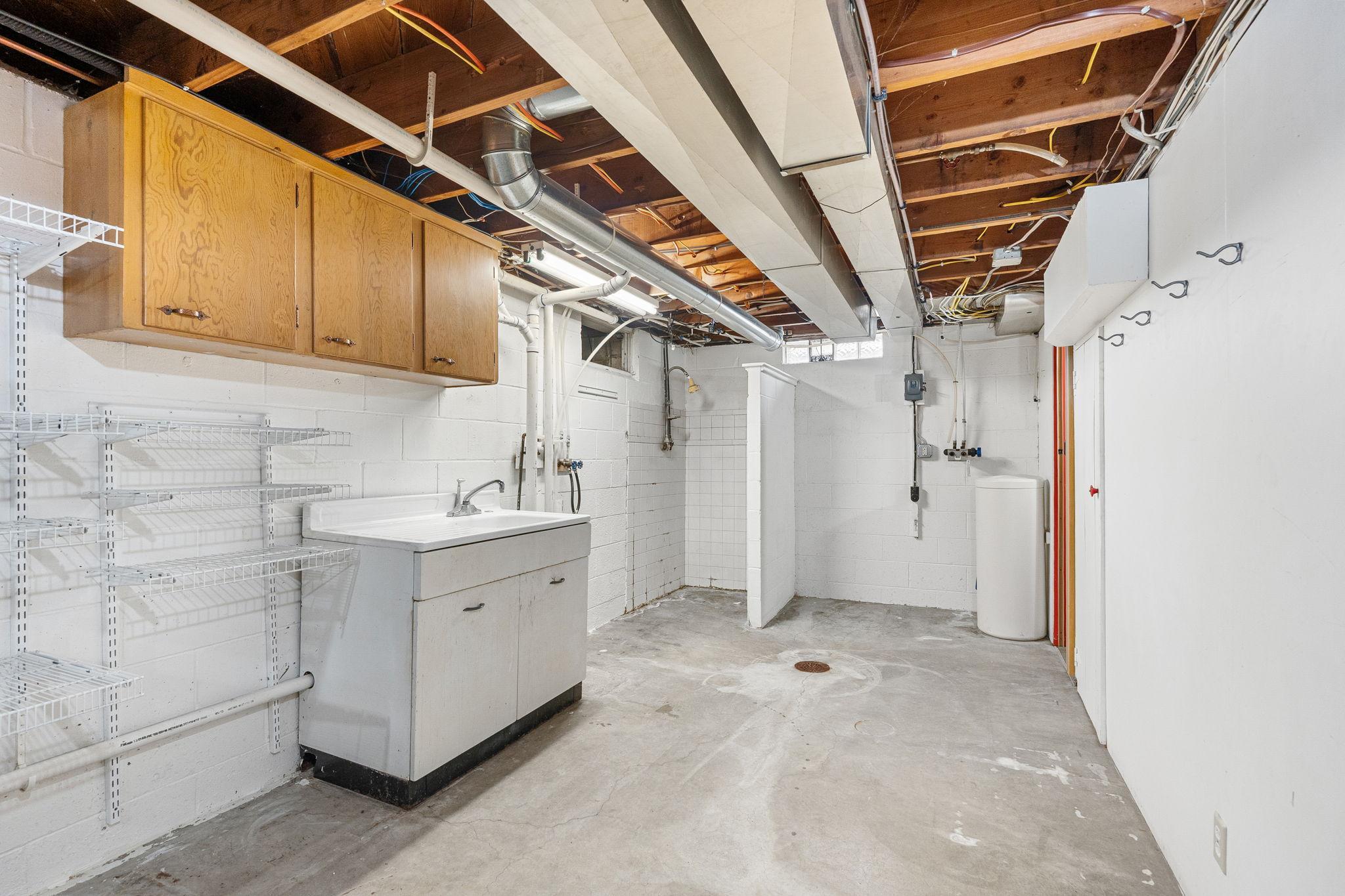 304 18th Street Nw Property Photo 42