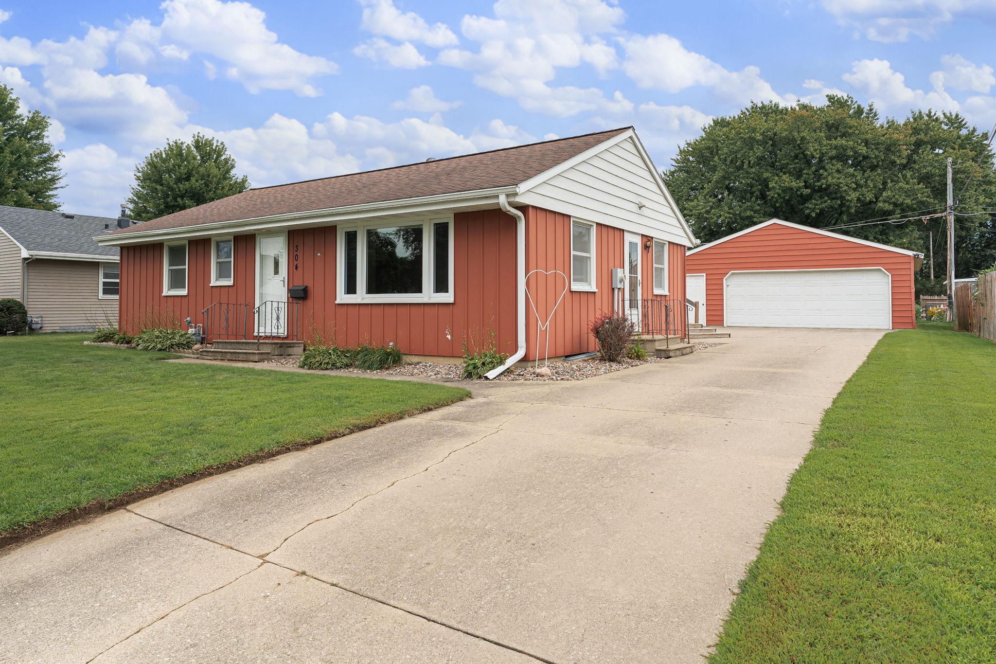 304 18th Street Nw Property Photo 45