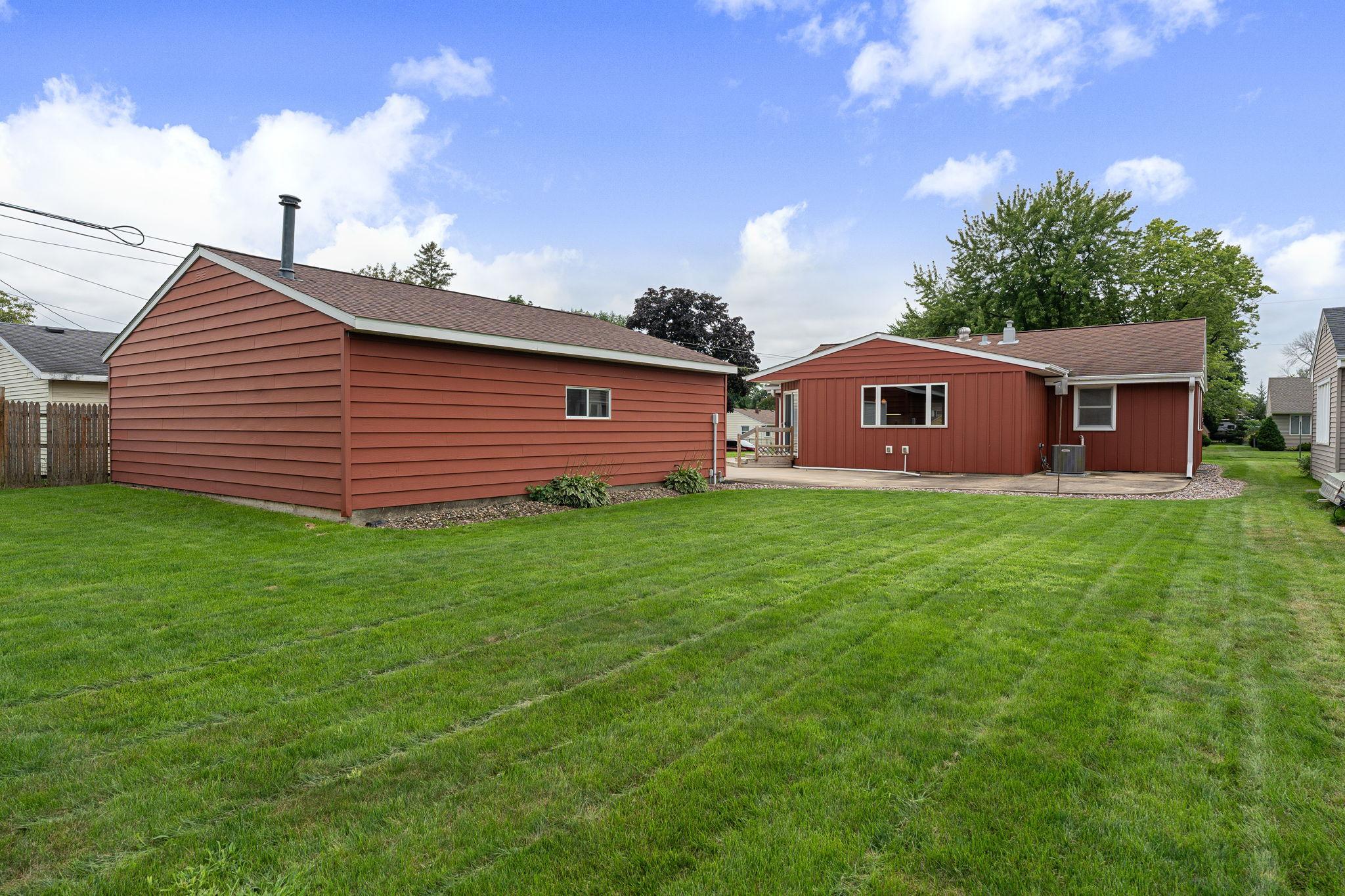 304 18th Street Nw Property Photo 46