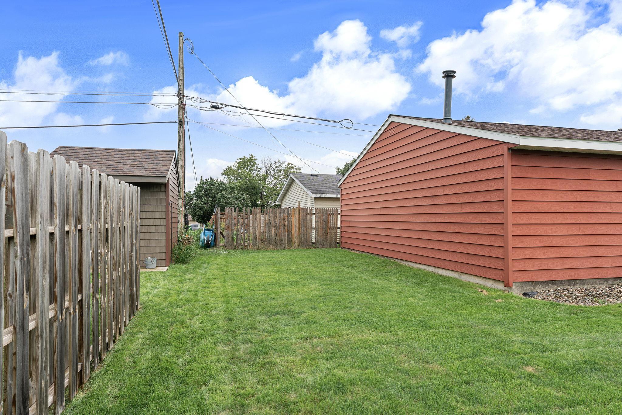304 18th Street Nw Property Photo 47