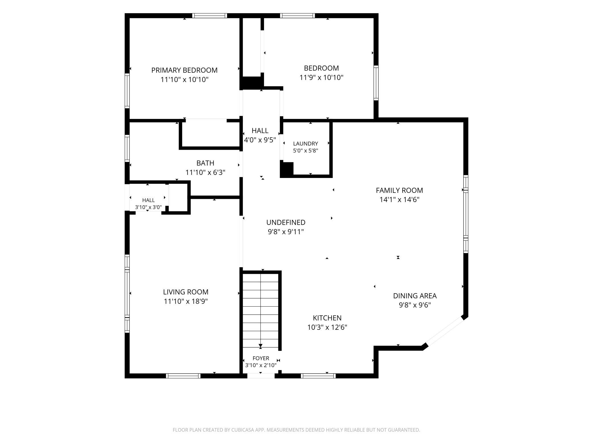 304 18th Street Nw Property Photo 48