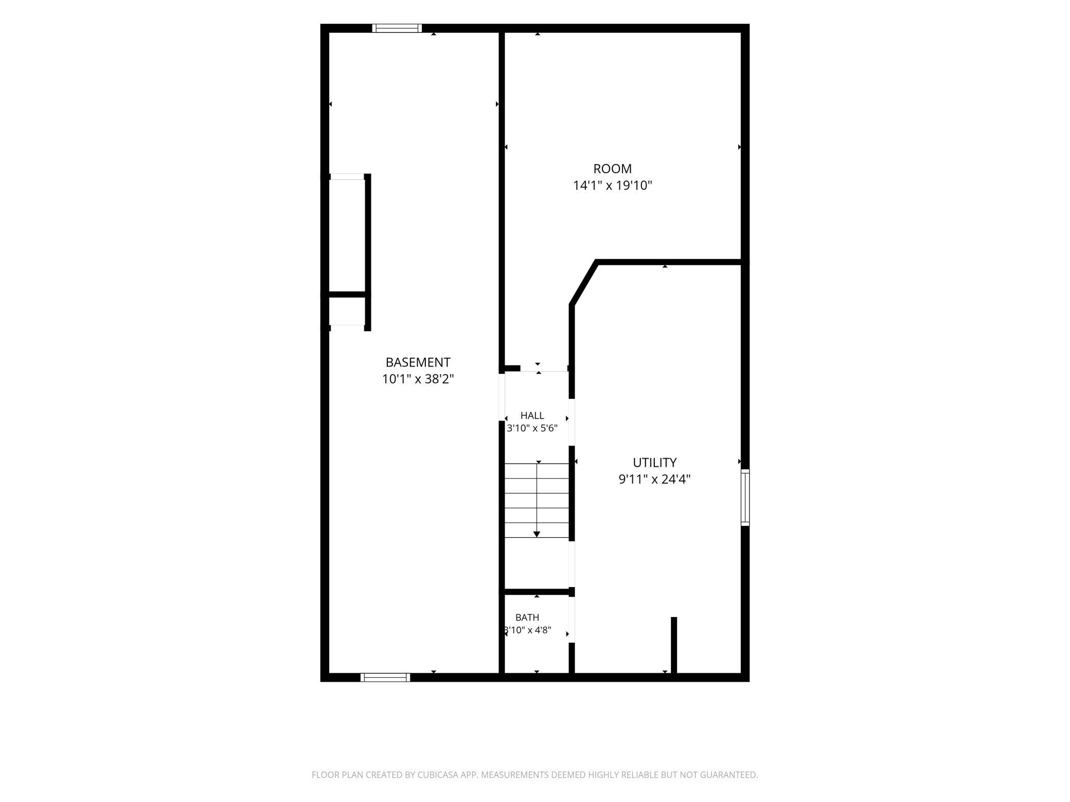 304 18th Street Nw Property Photo 49