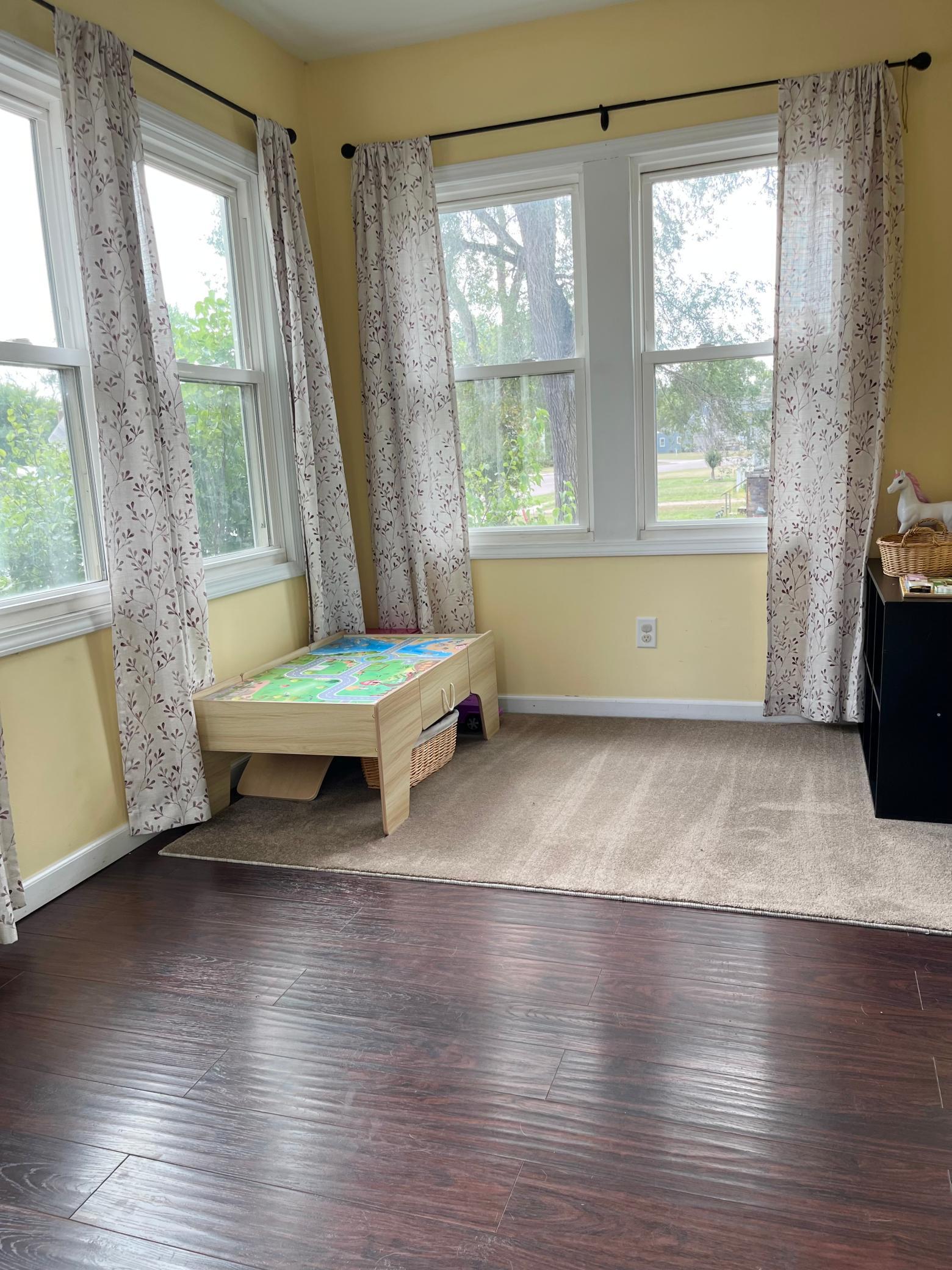 914 13th Street Property Photo 4