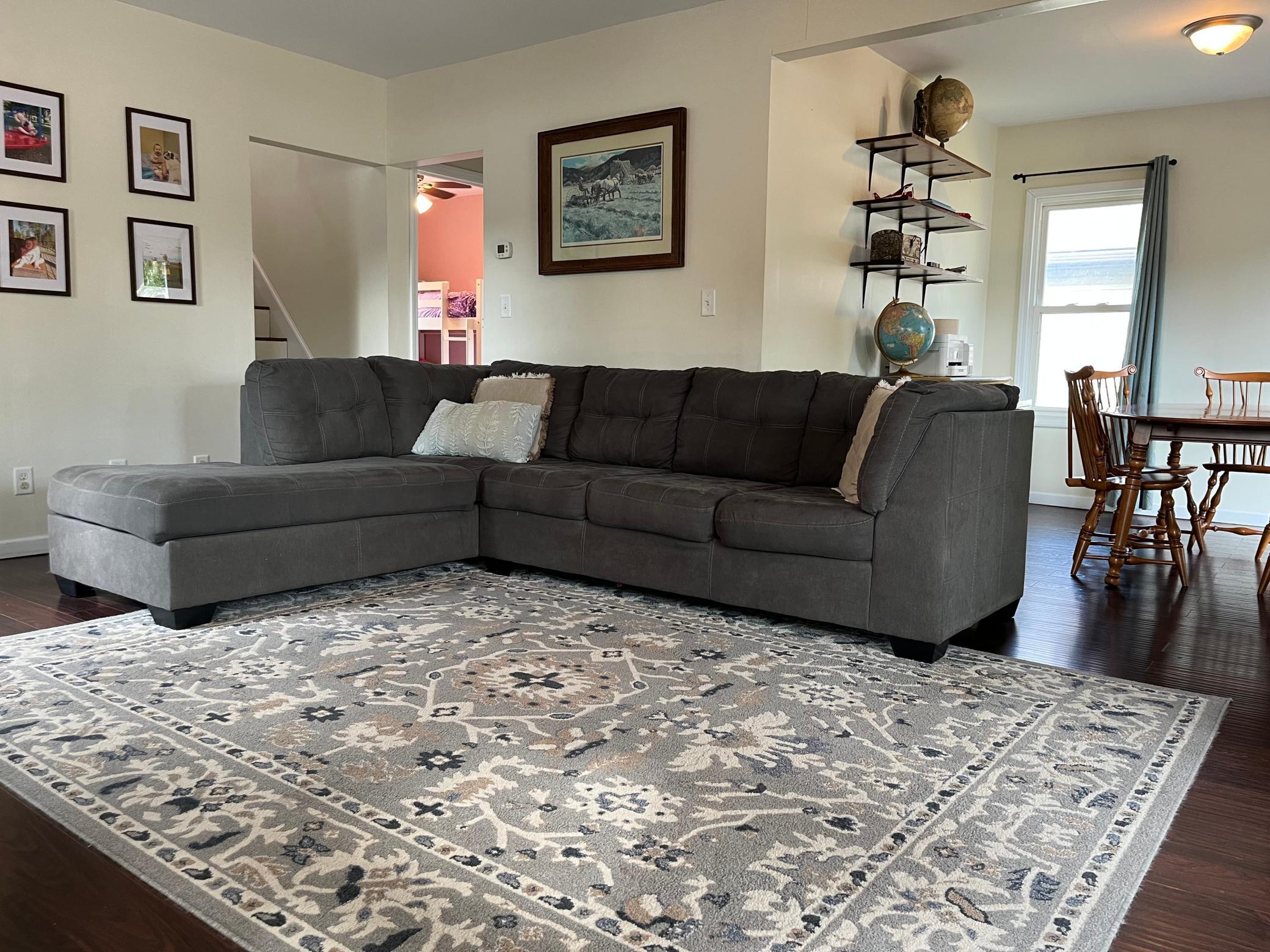 914 13th Street Property Photo 5
