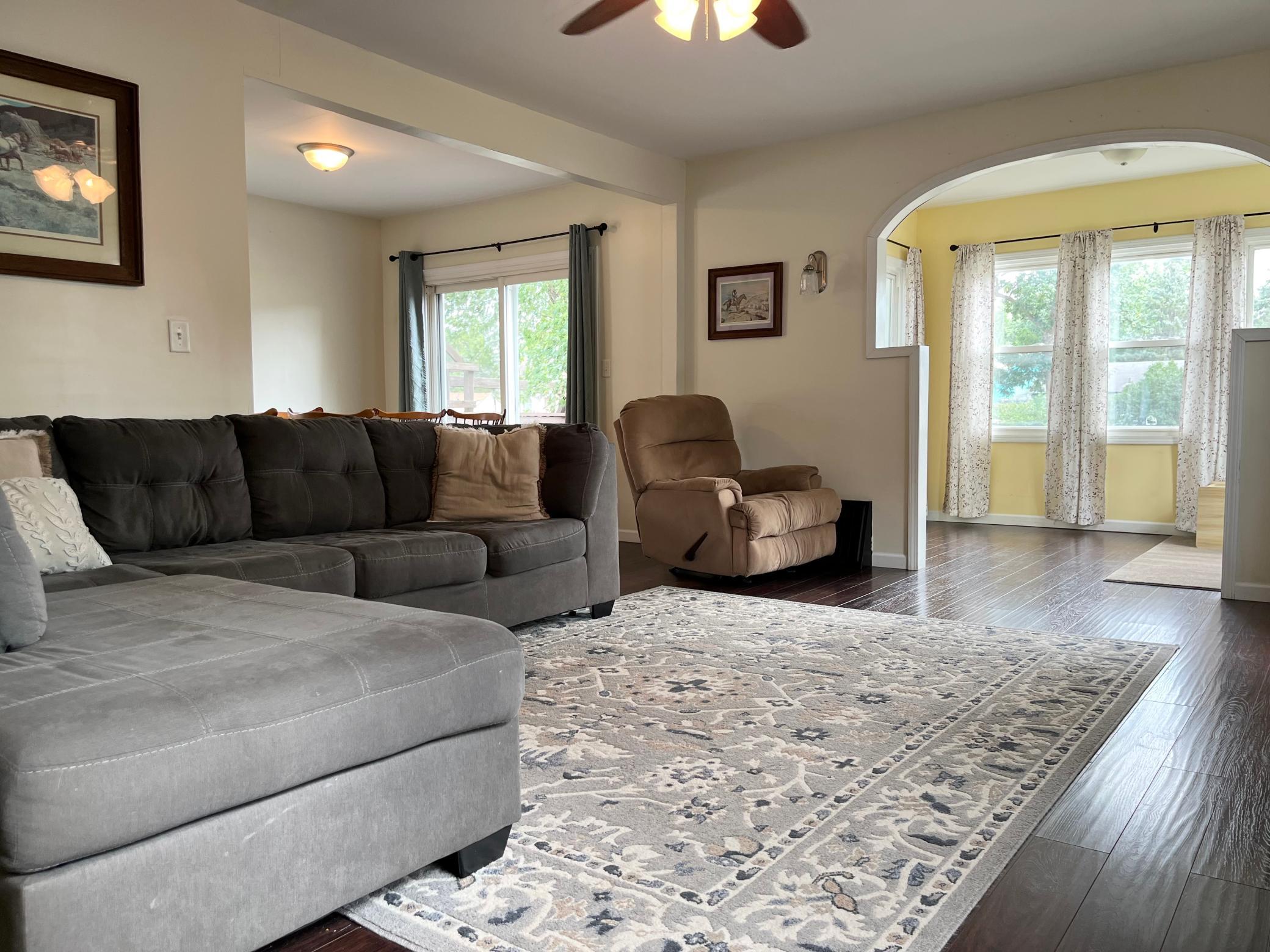 914 13th Street Property Photo 6