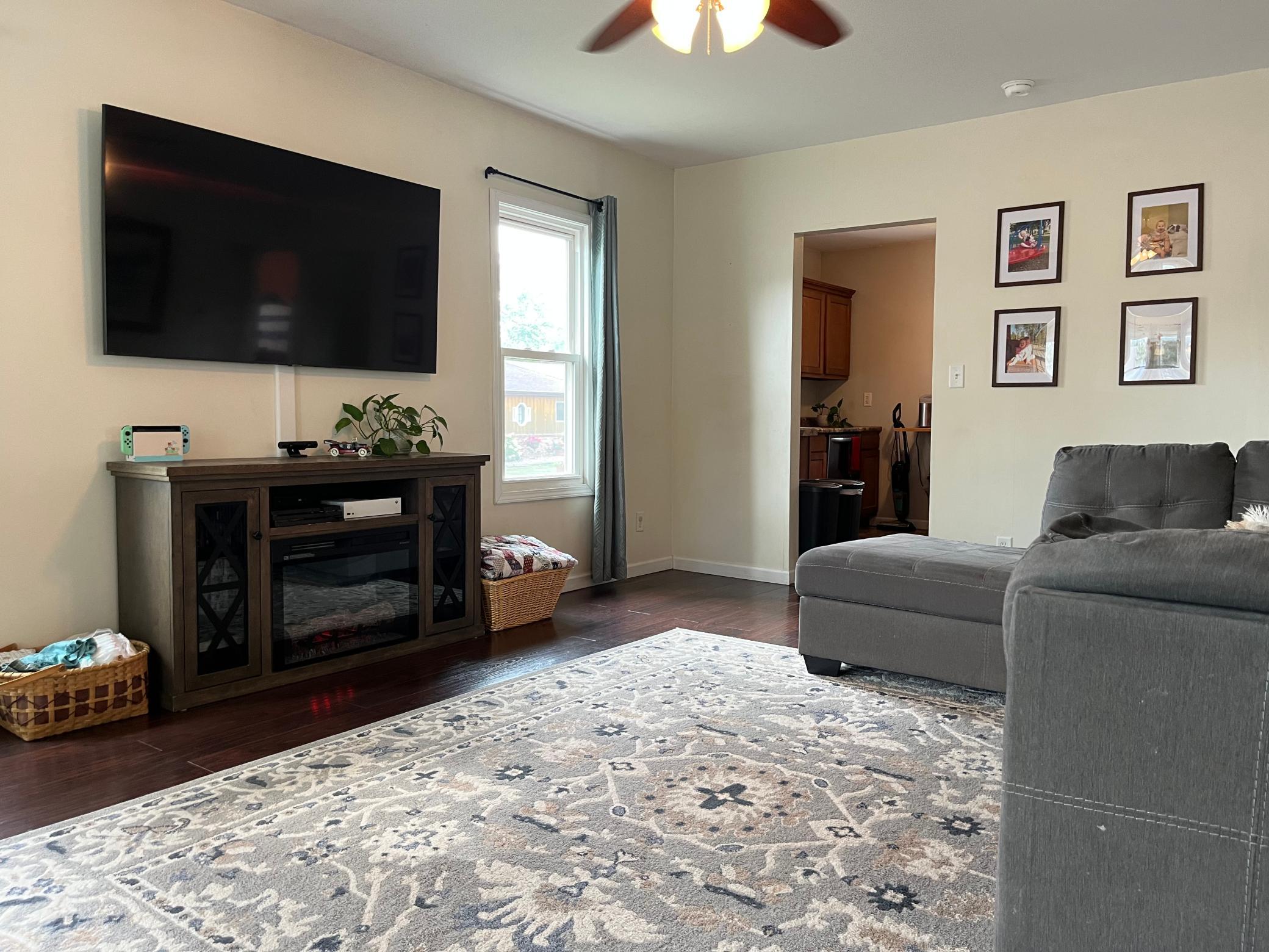 914 13th Street Property Photo 7