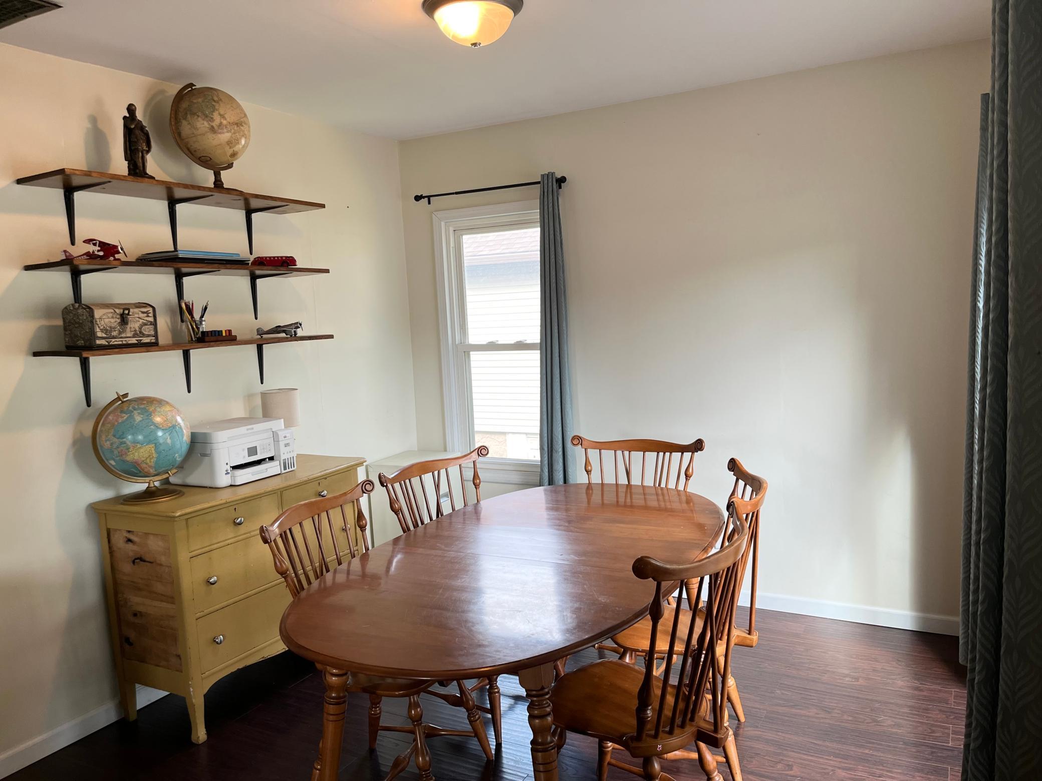 914 13th Street Property Photo 8