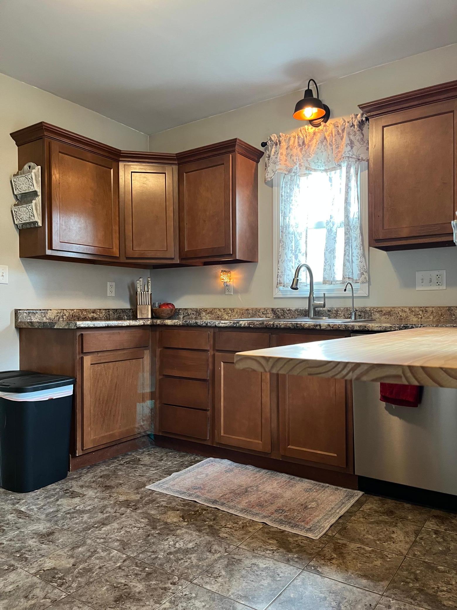 914 13th Street Property Photo 10