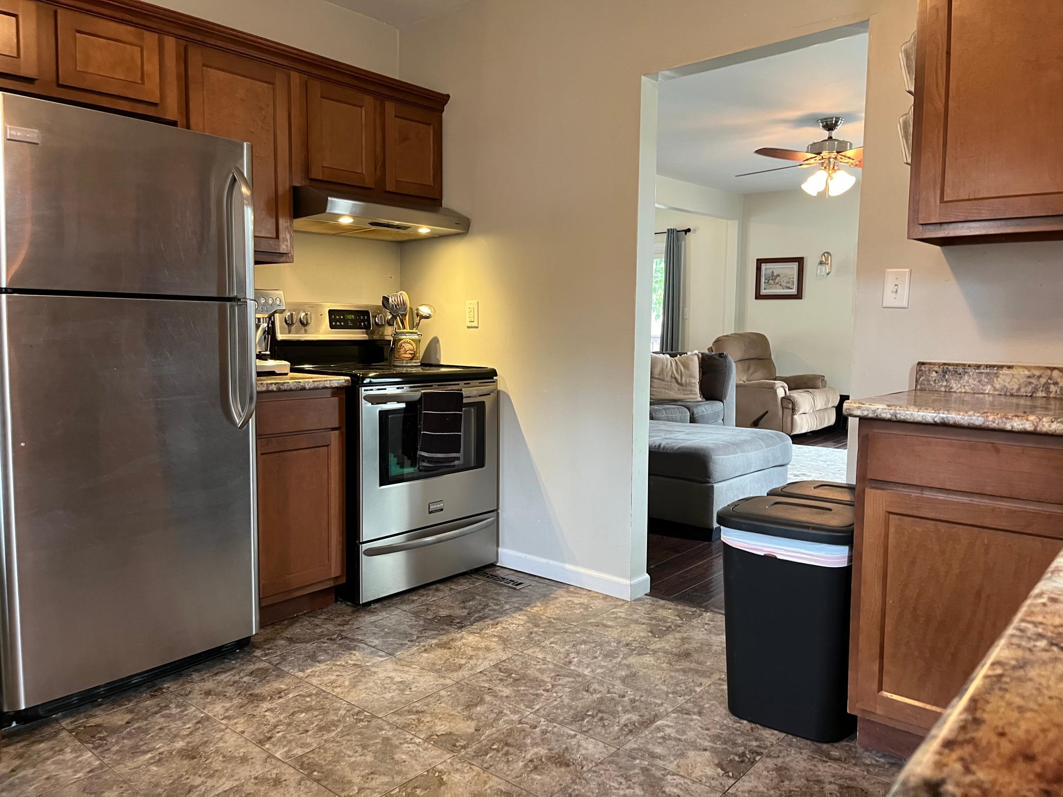 914 13th Street Property Photo 11