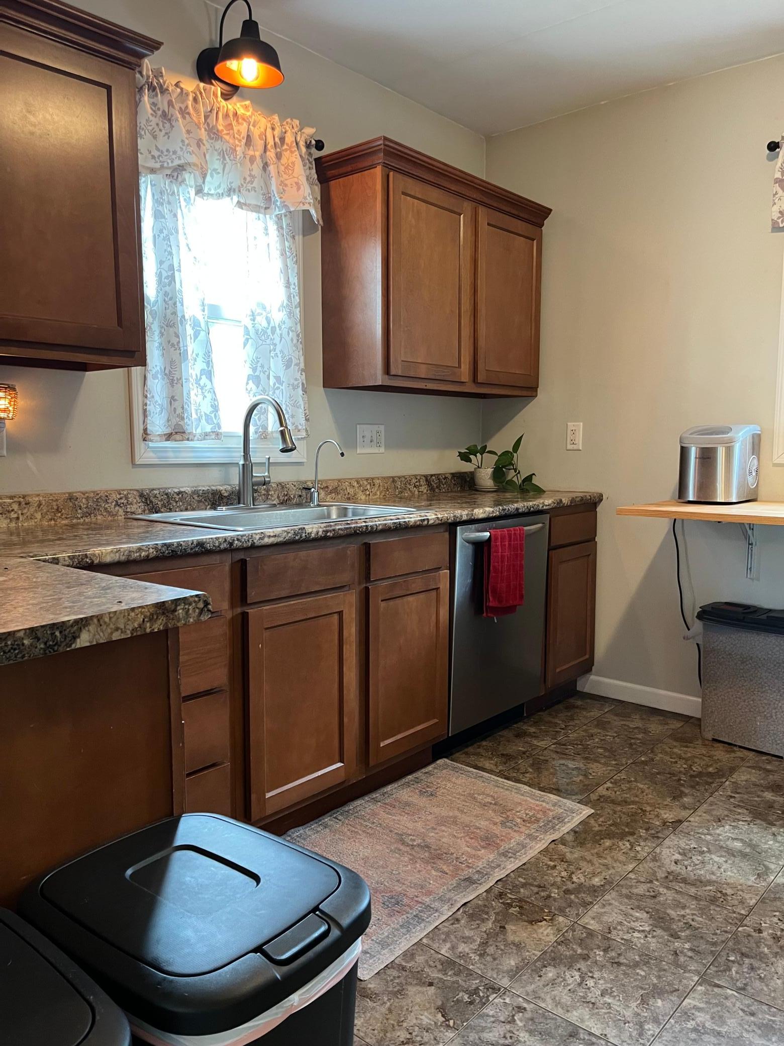 914 13th Street Property Photo 12
