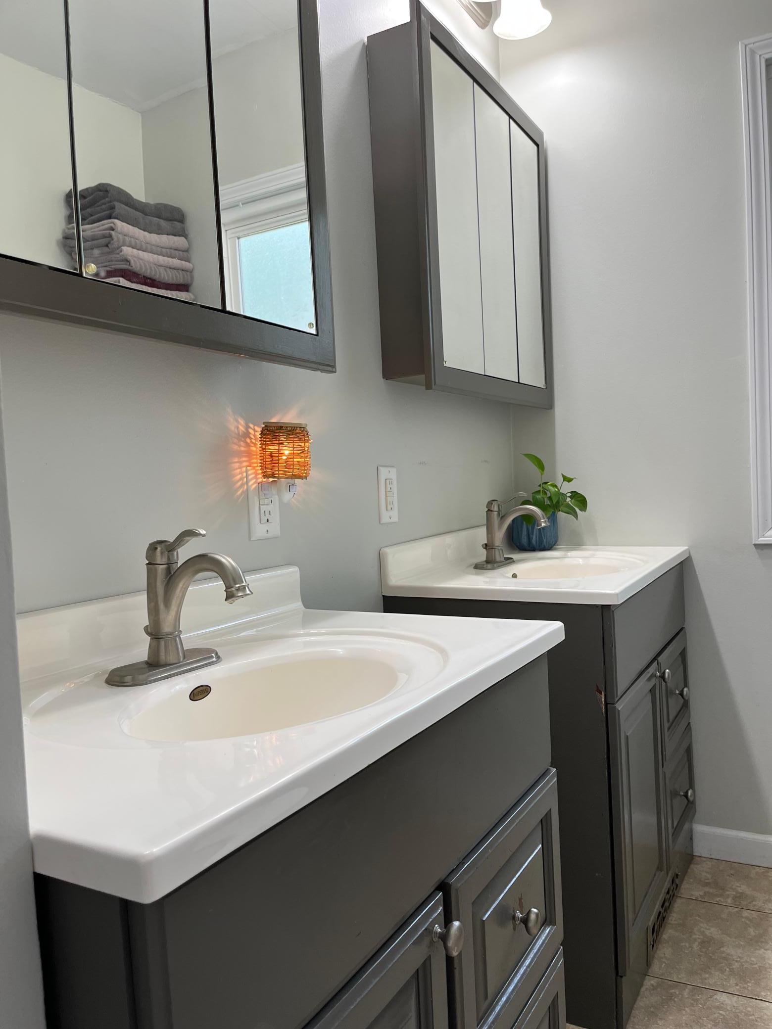 914 13th Street Property Photo 13