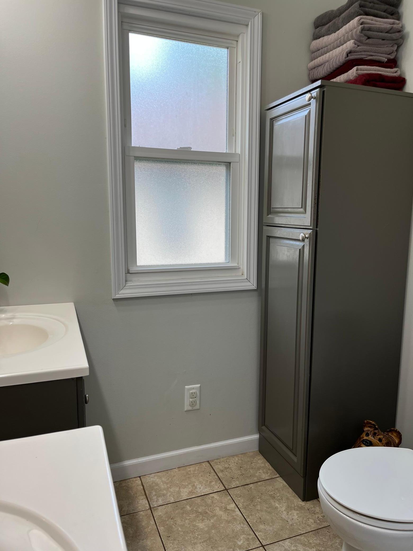 914 13th Street Property Photo 14