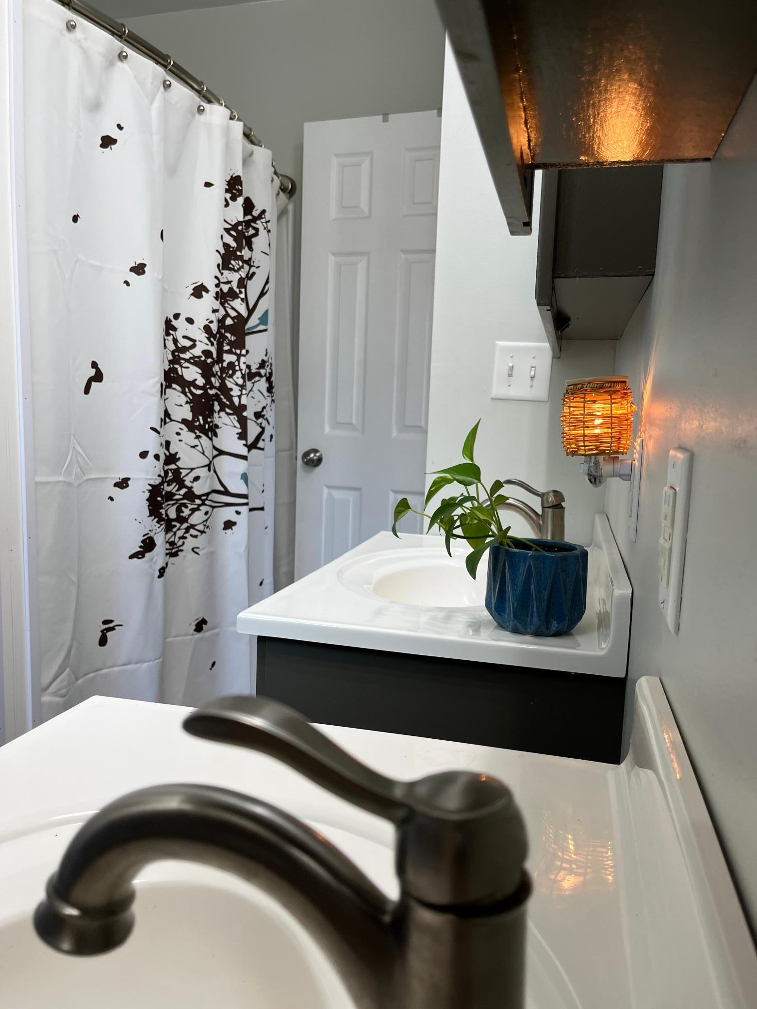 914 13th Street Property Photo 15