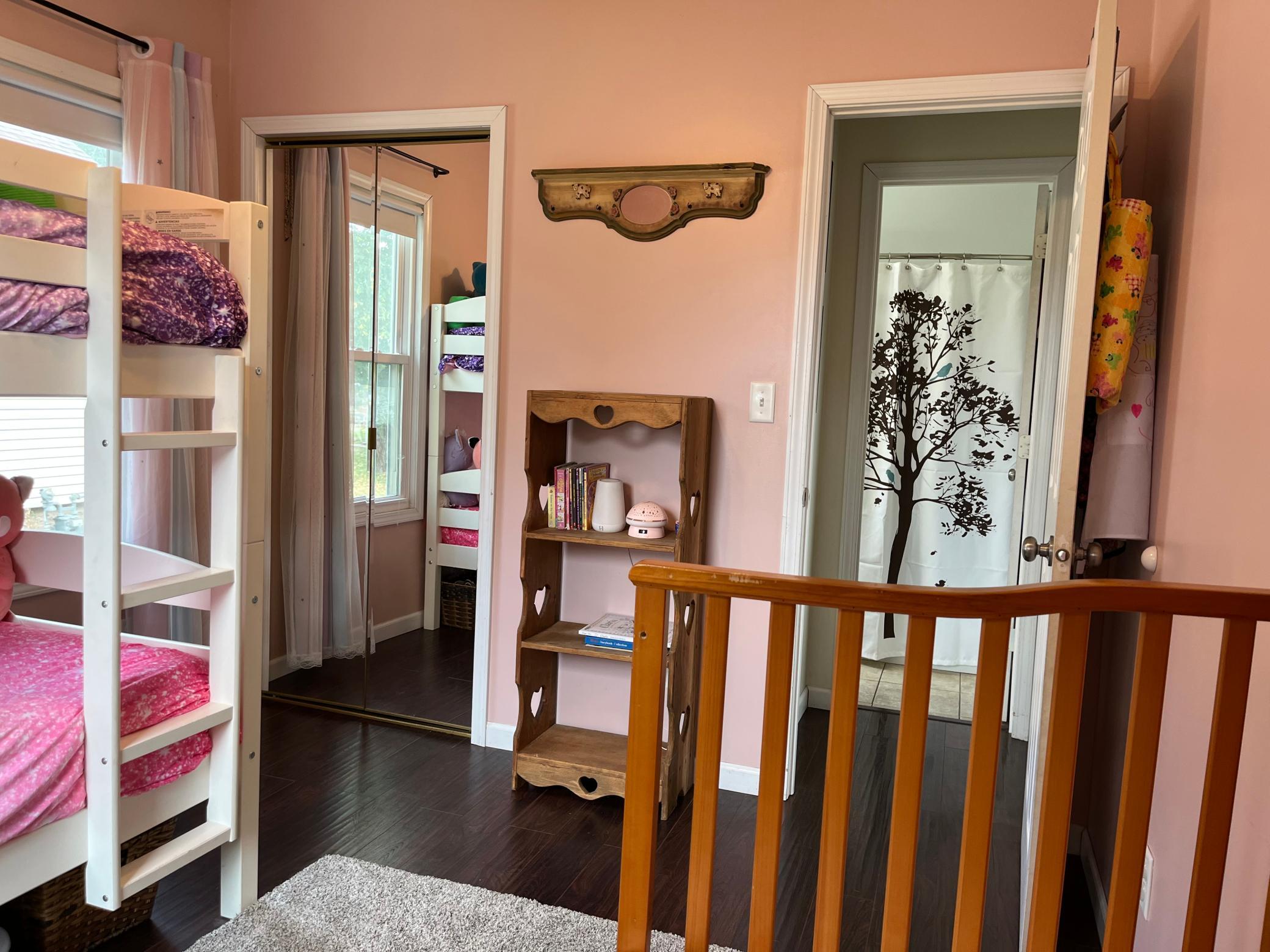 914 13th Street Property Photo 16