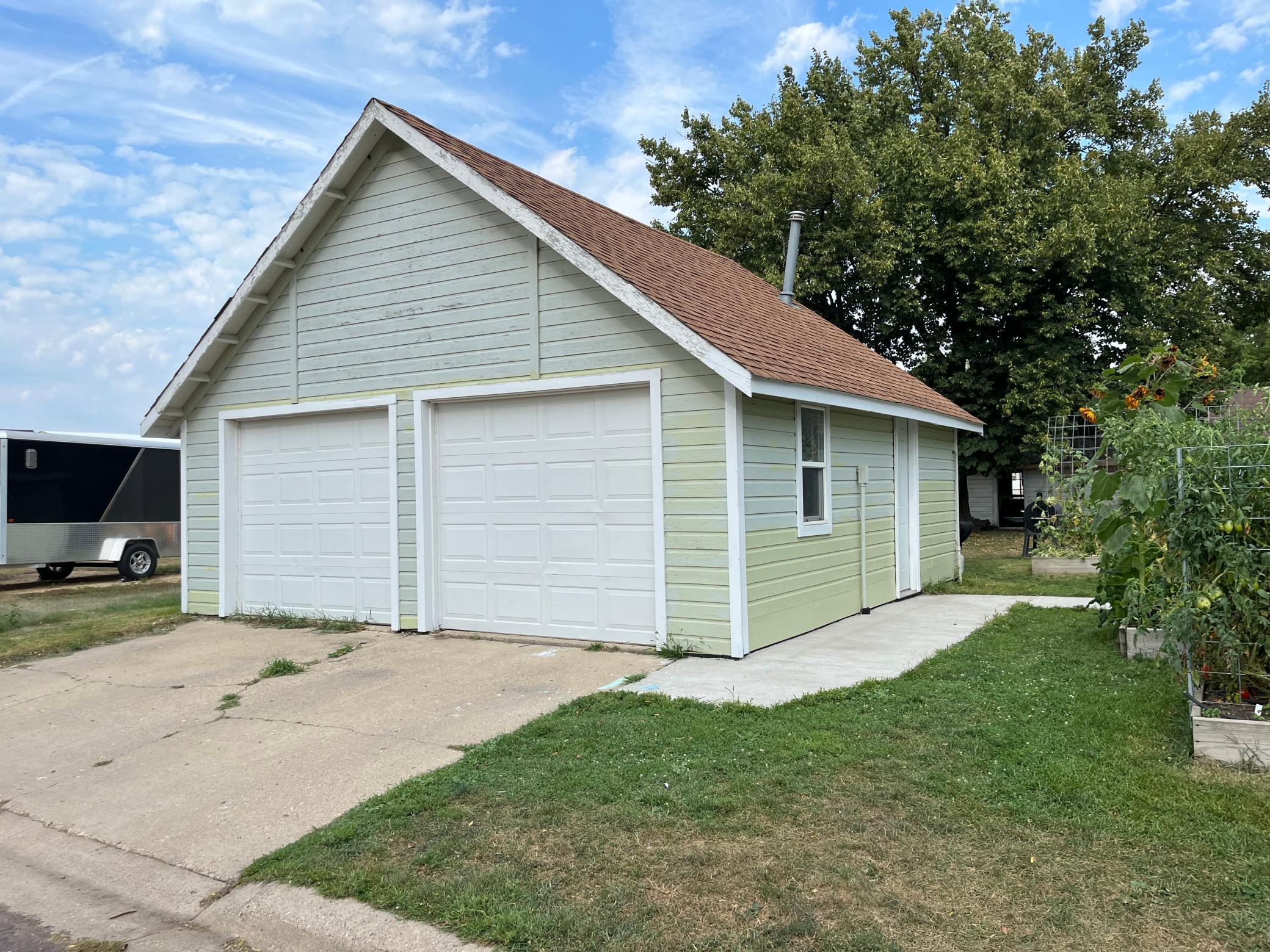 914 13th Street Property Photo 22