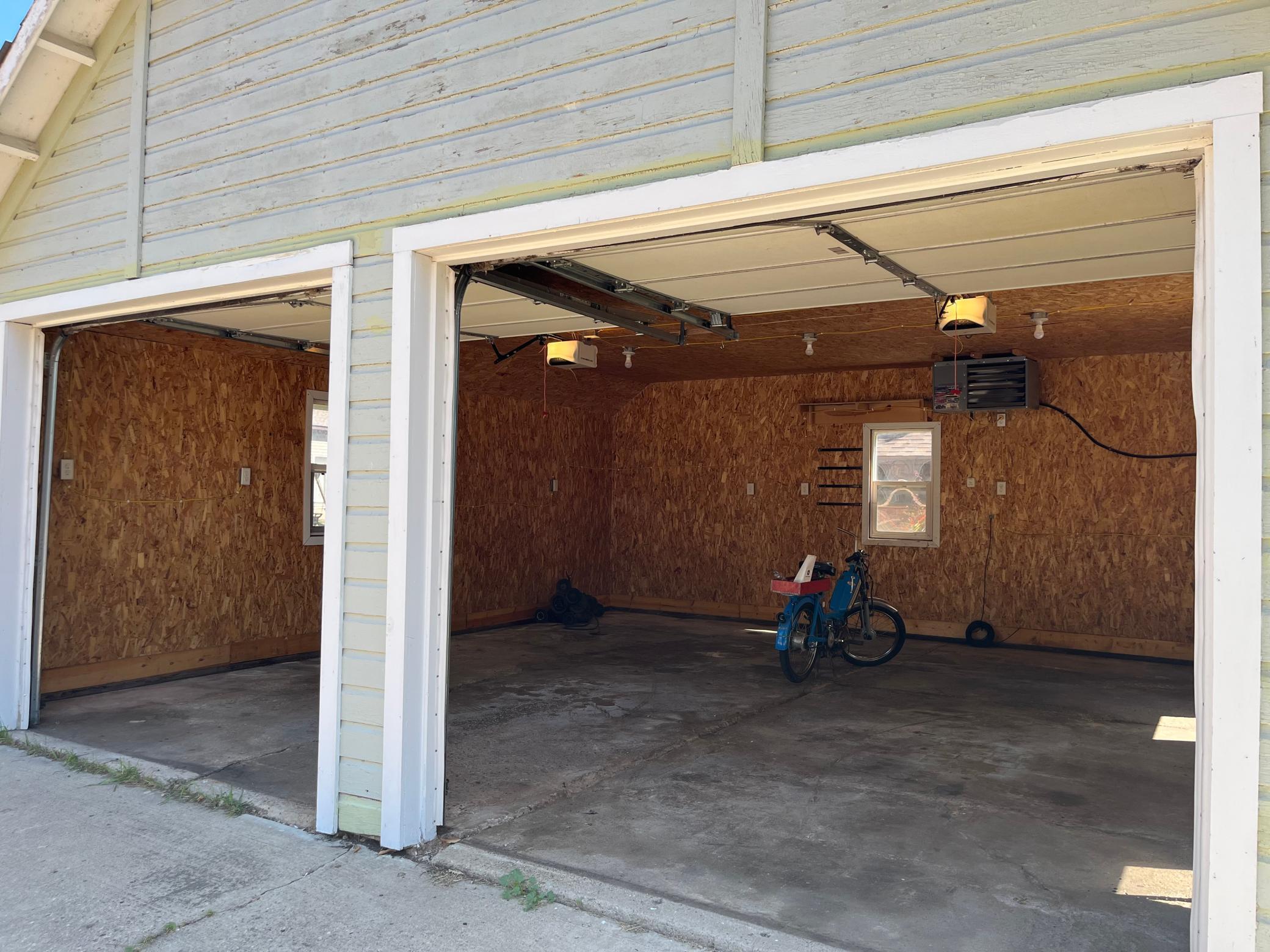 914 13th Street Property Photo 23