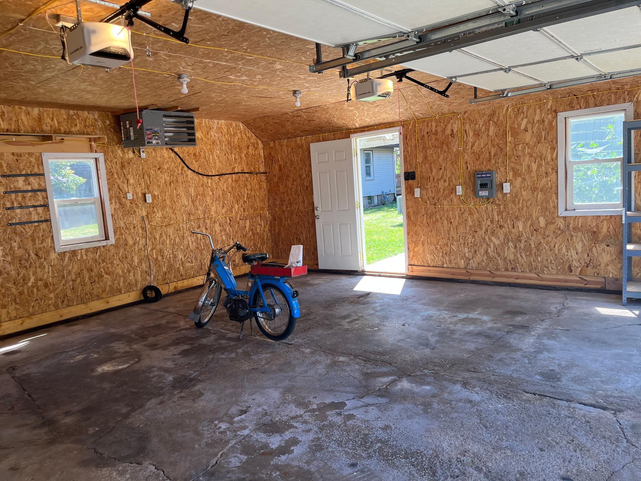 914 13th Street Property Photo 24
