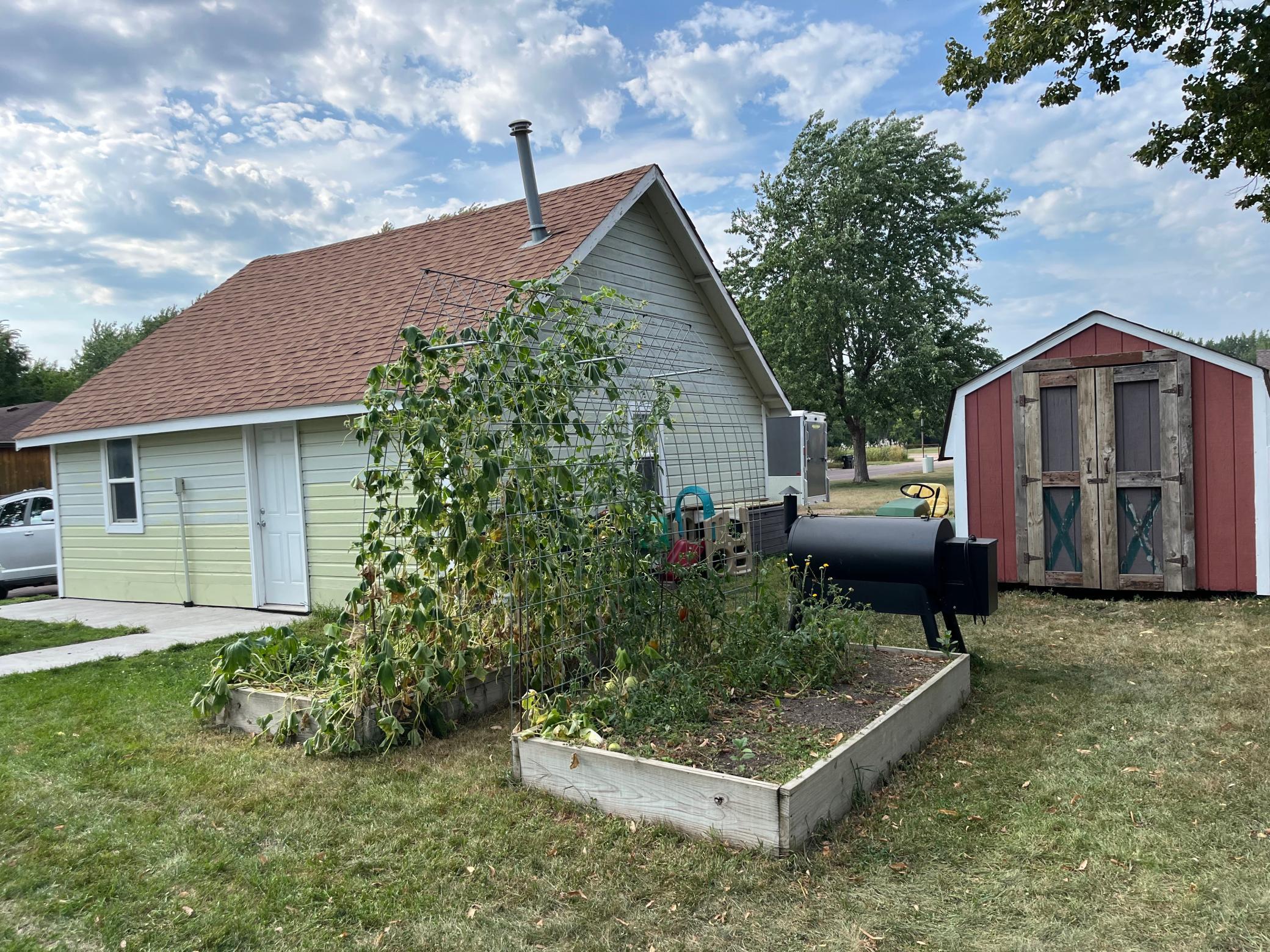 914 13th Street Property Photo 25