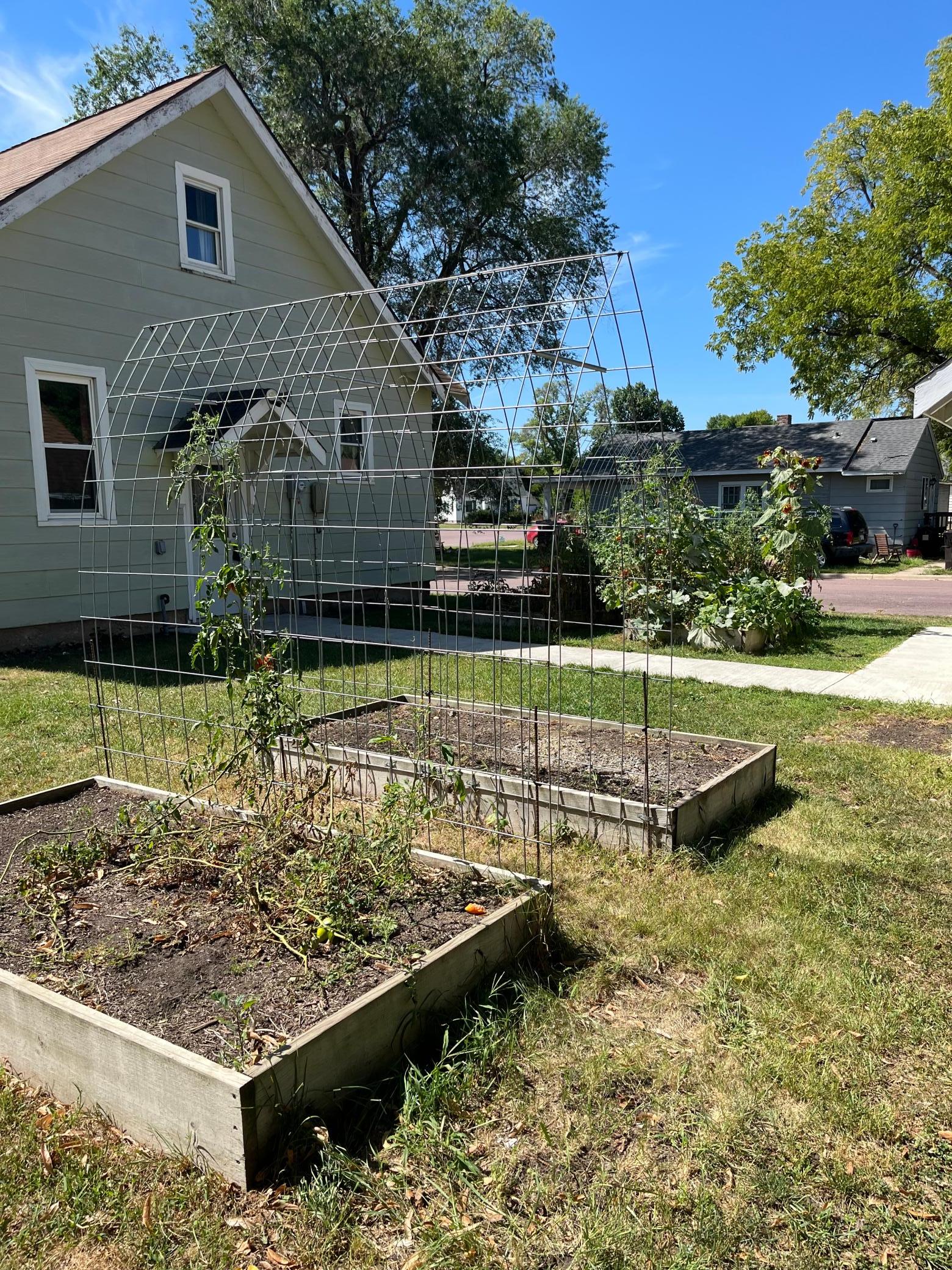 914 13th Street Property Photo 27