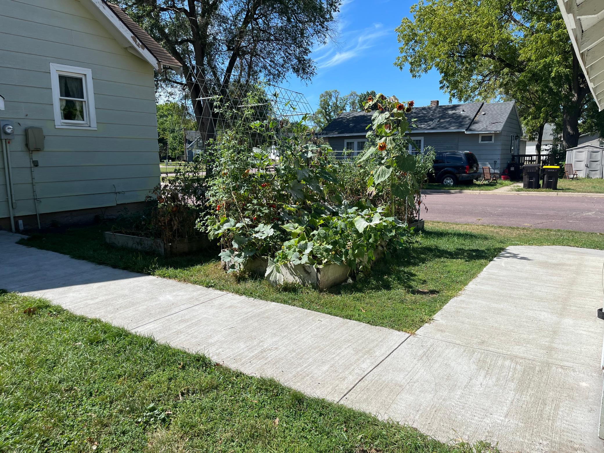 914 13th Street Property Photo 28