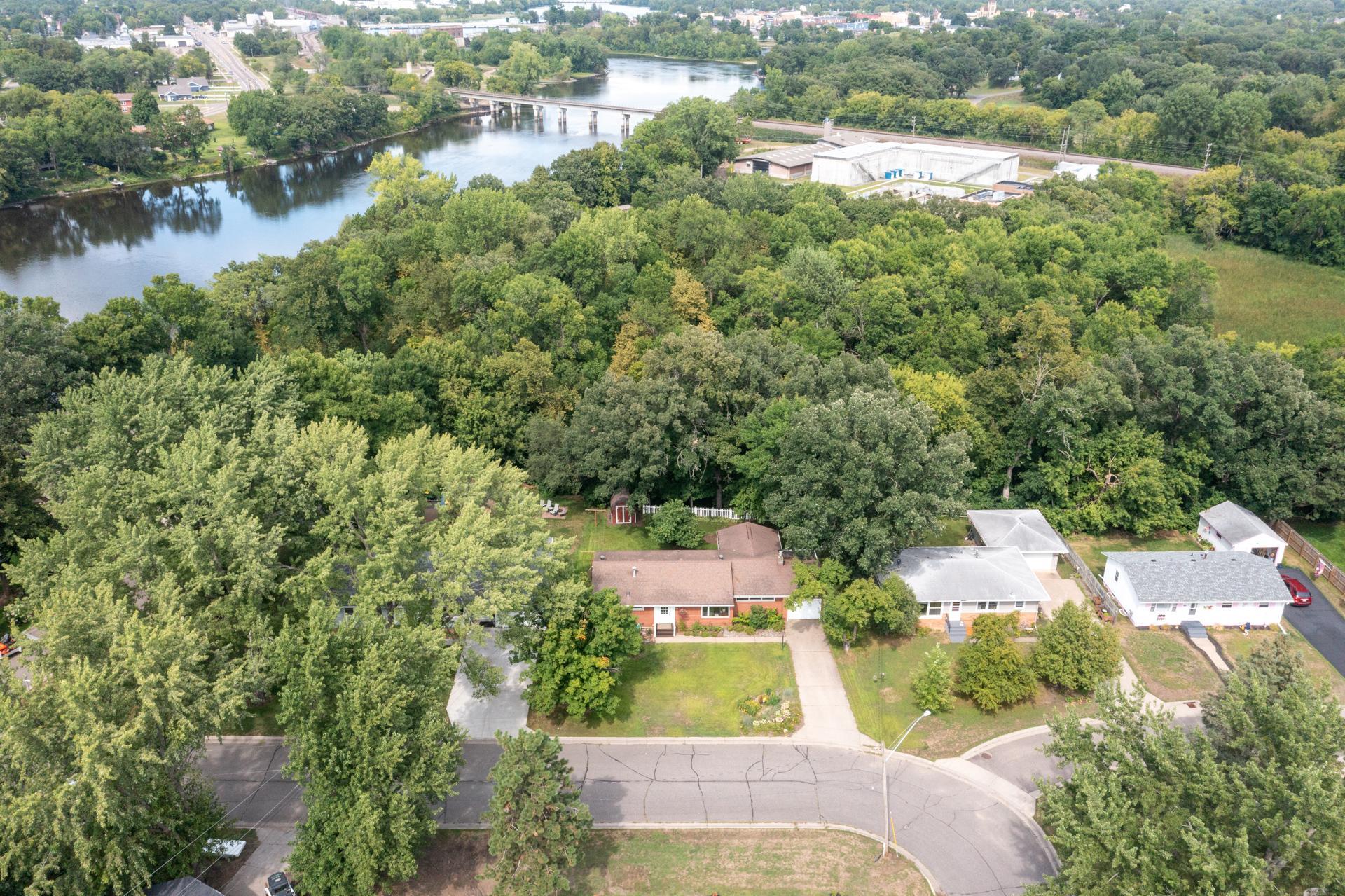 59 Edgewater Drive Property Photo 1