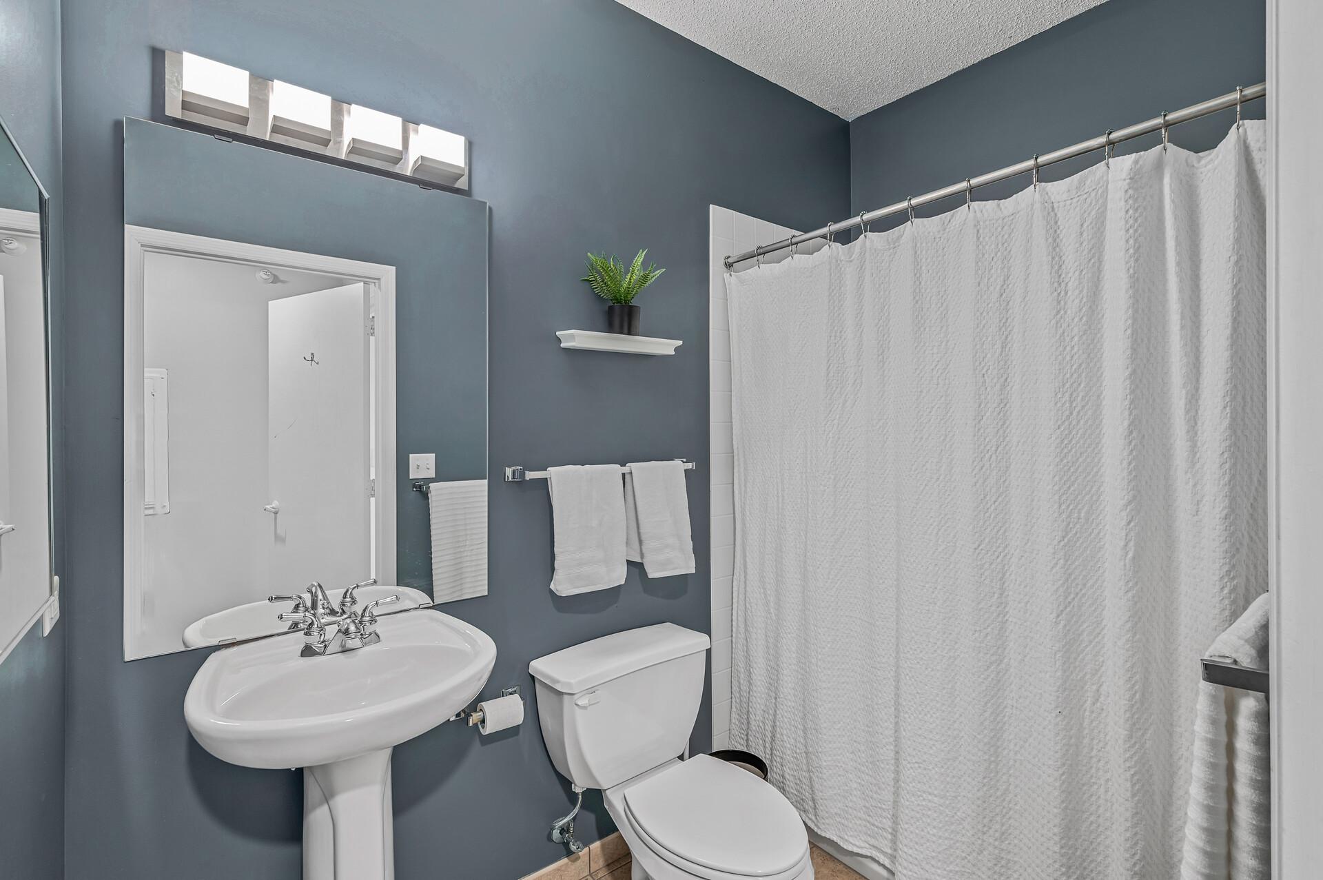515 N 1st Street 405 Property Photo 29