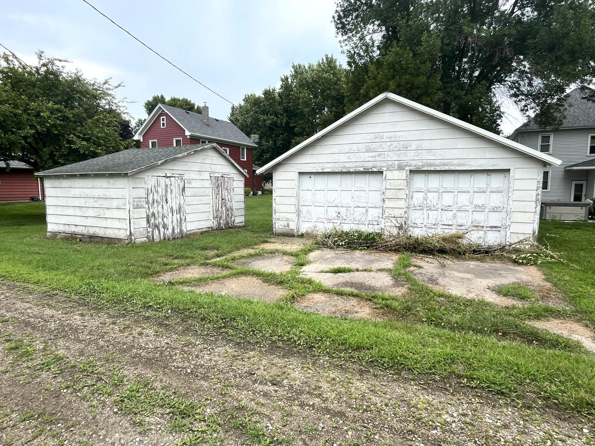 223 1st Street Se Property Photo 6