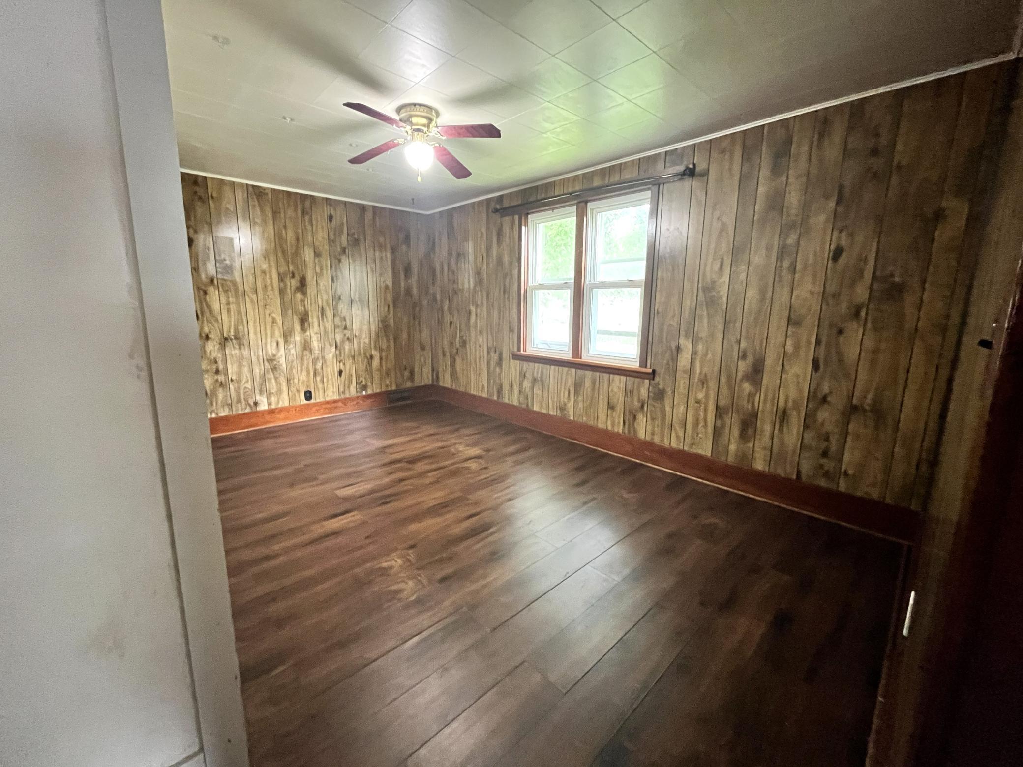 223 1st Street Se Property Photo 8