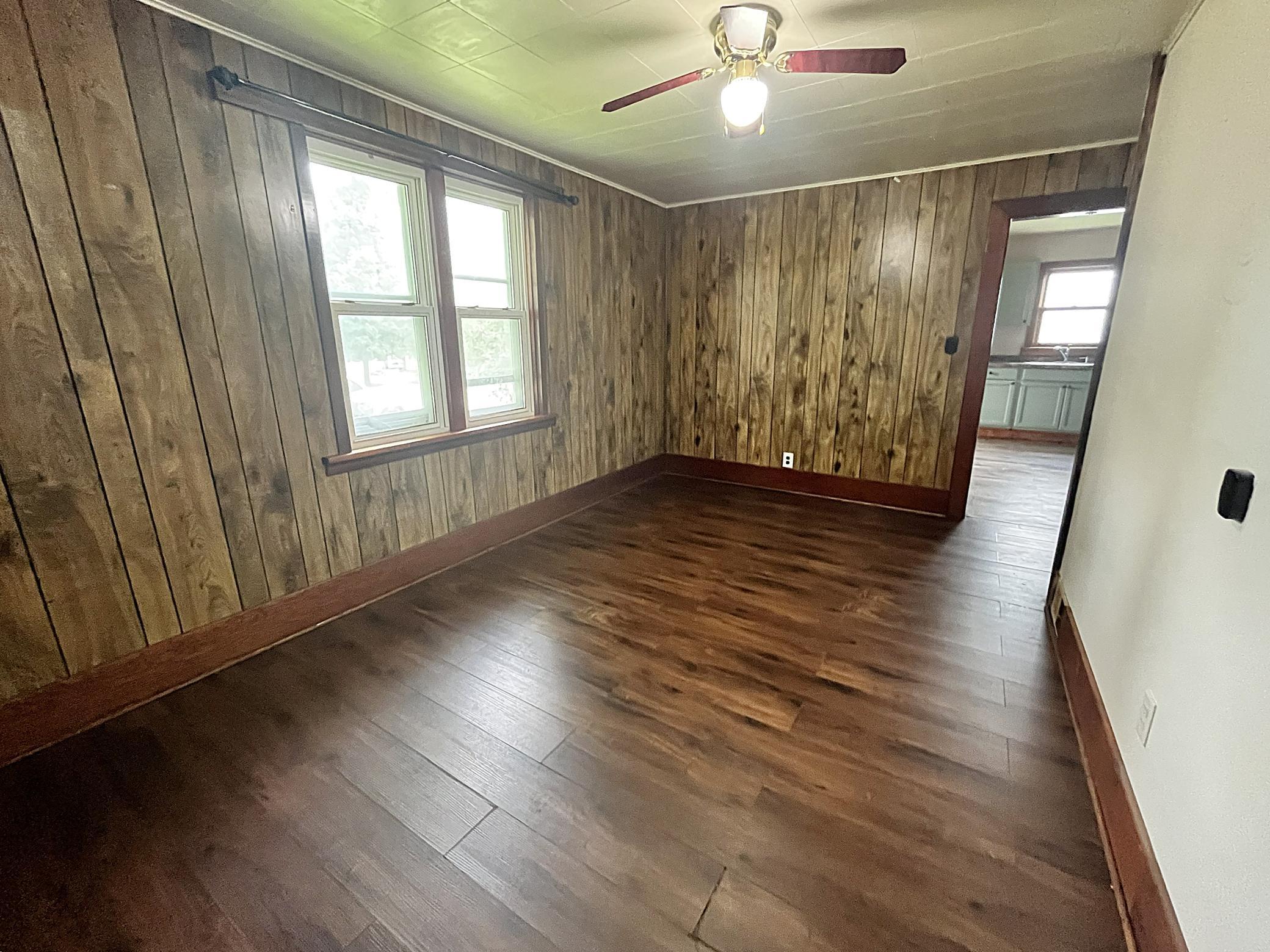 223 1st Street Se Property Photo 9