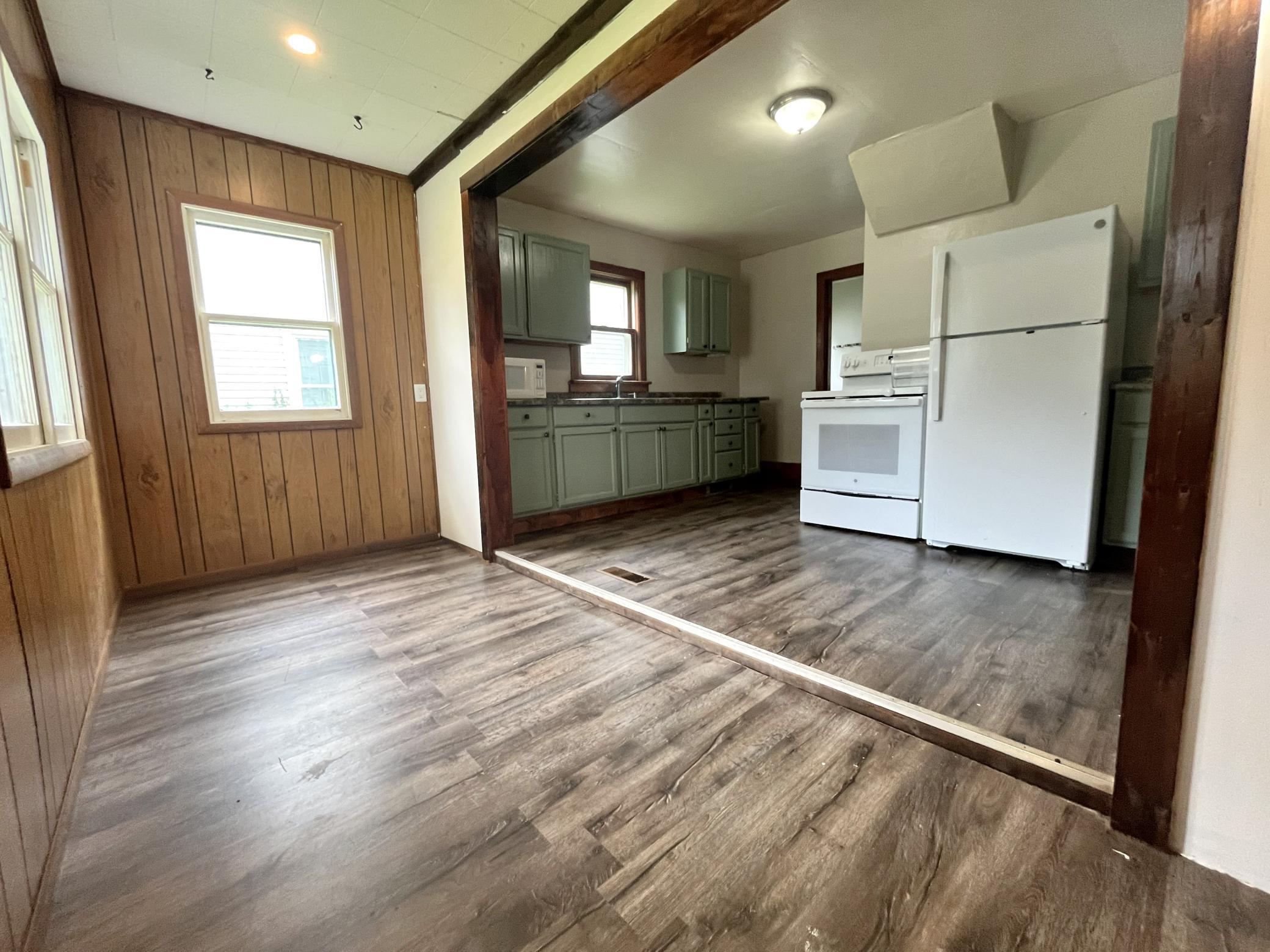 223 1st Street Se Property Photo 10