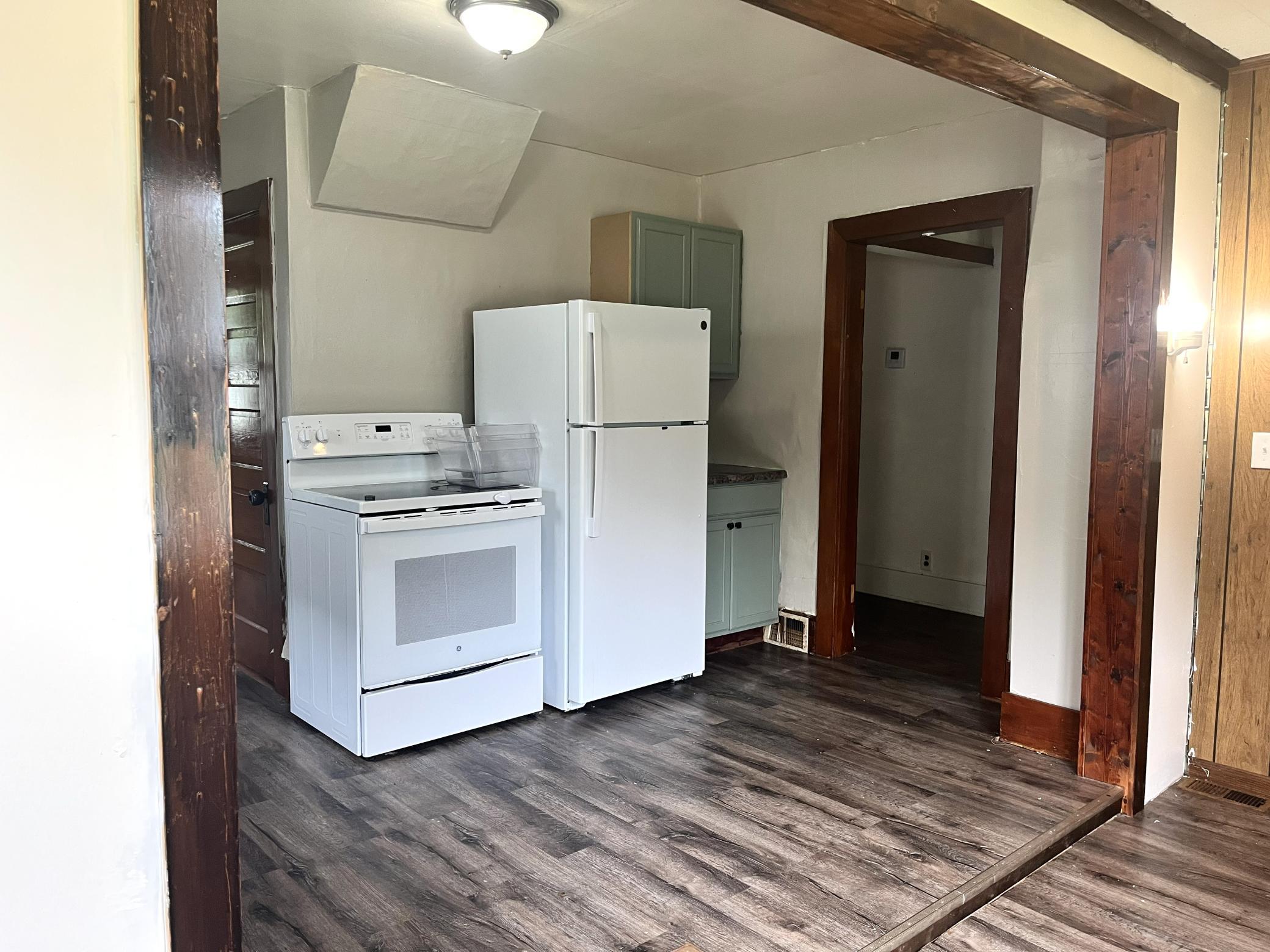 223 1st Street Se Property Photo 13