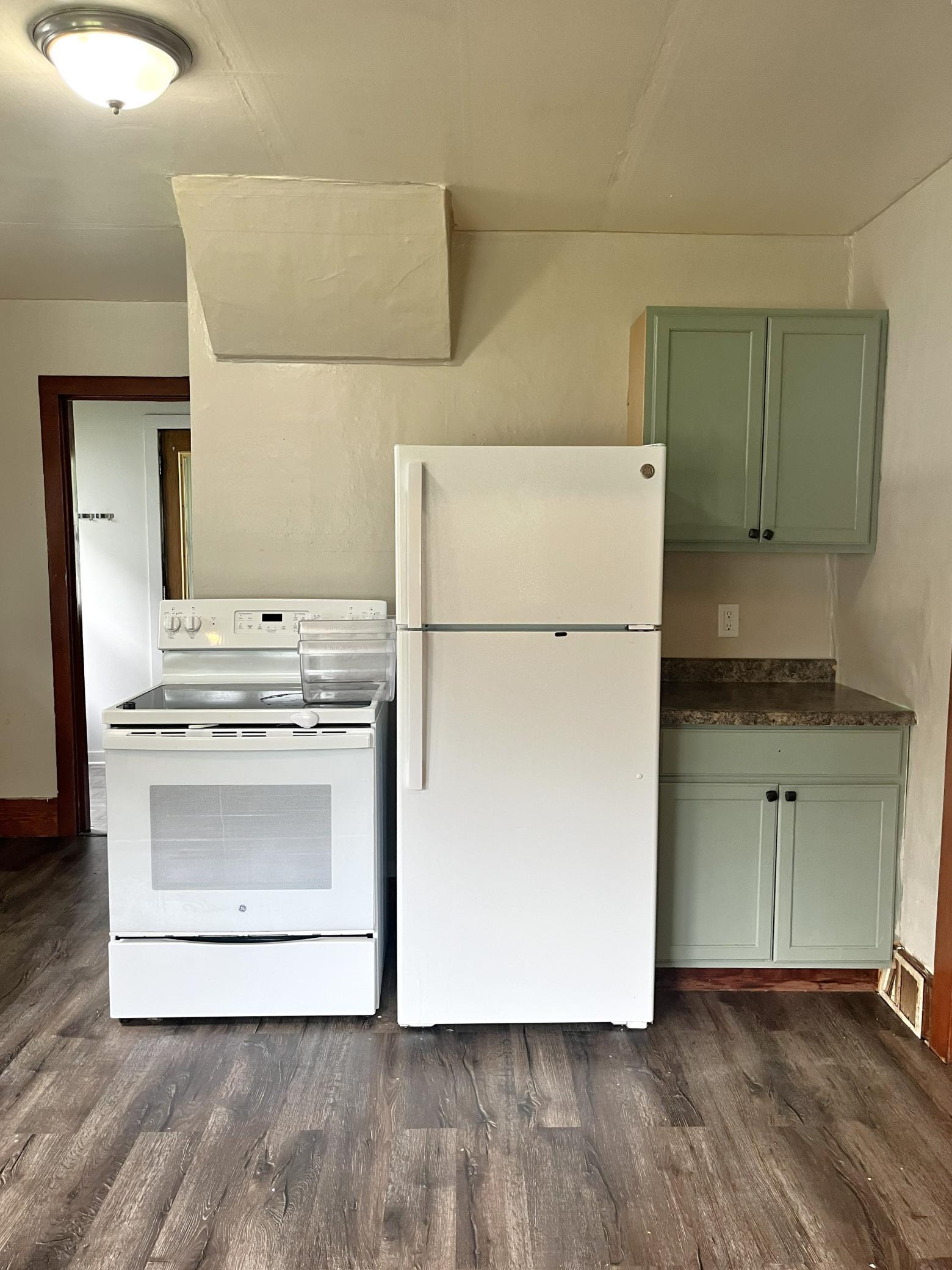 223 1st Street Se Property Photo 14