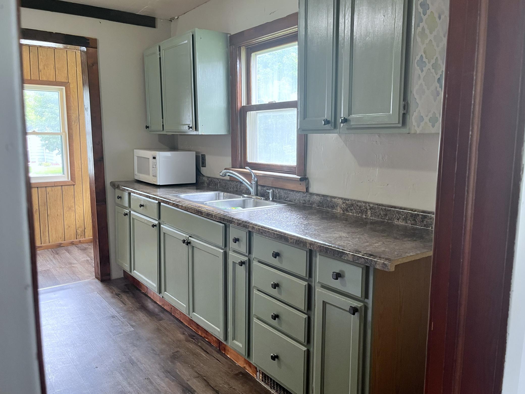 223 1st Street Se Property Photo 15