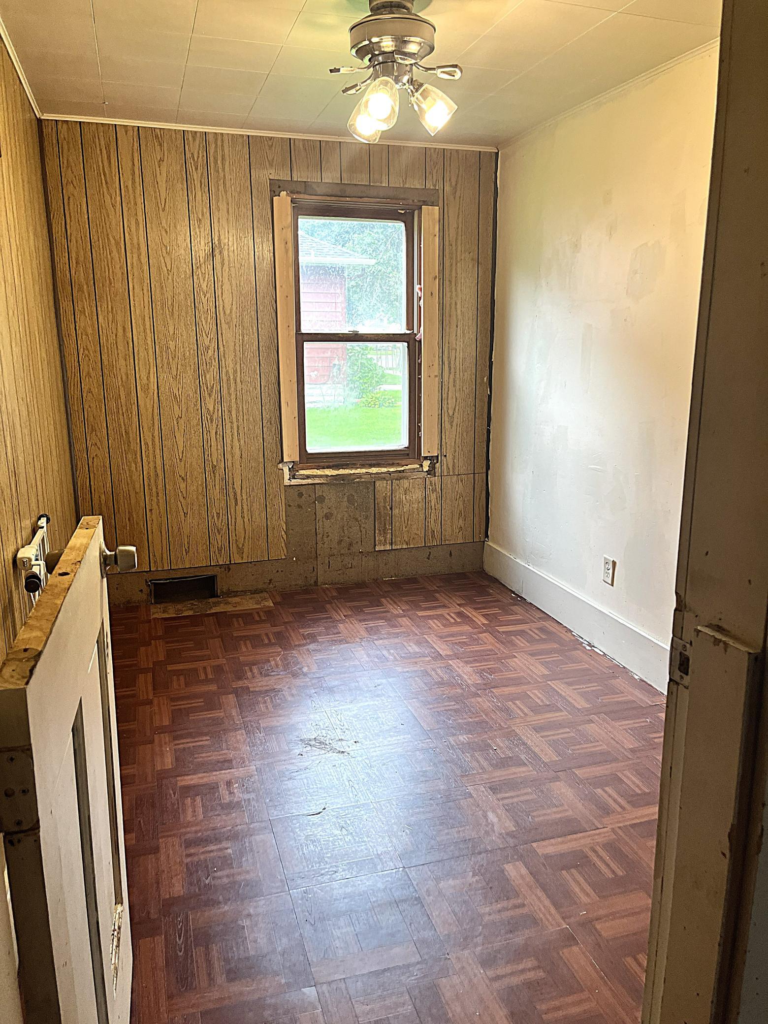 223 1st Street Se Property Photo 17