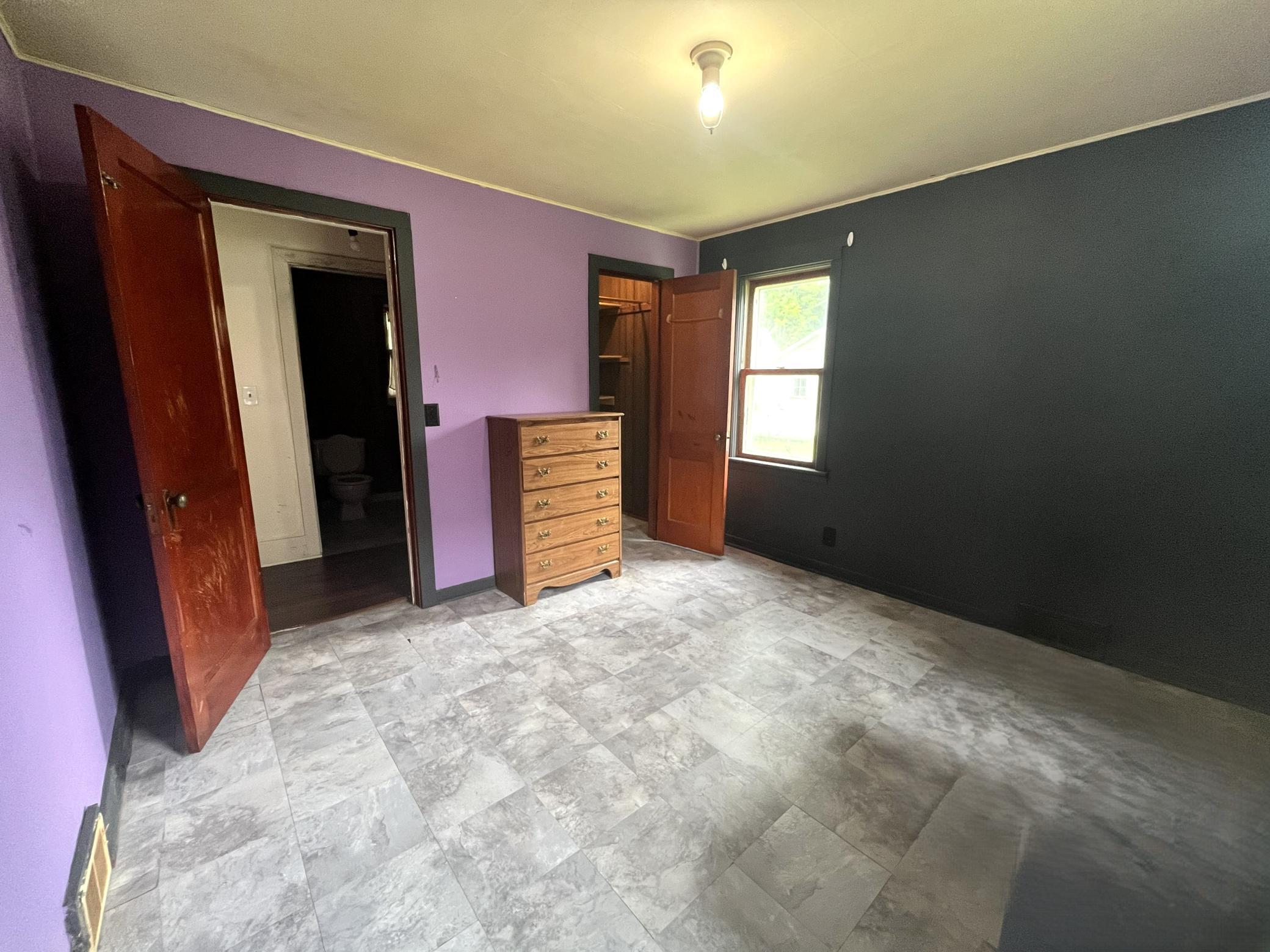 223 1st Street Se Property Photo 18