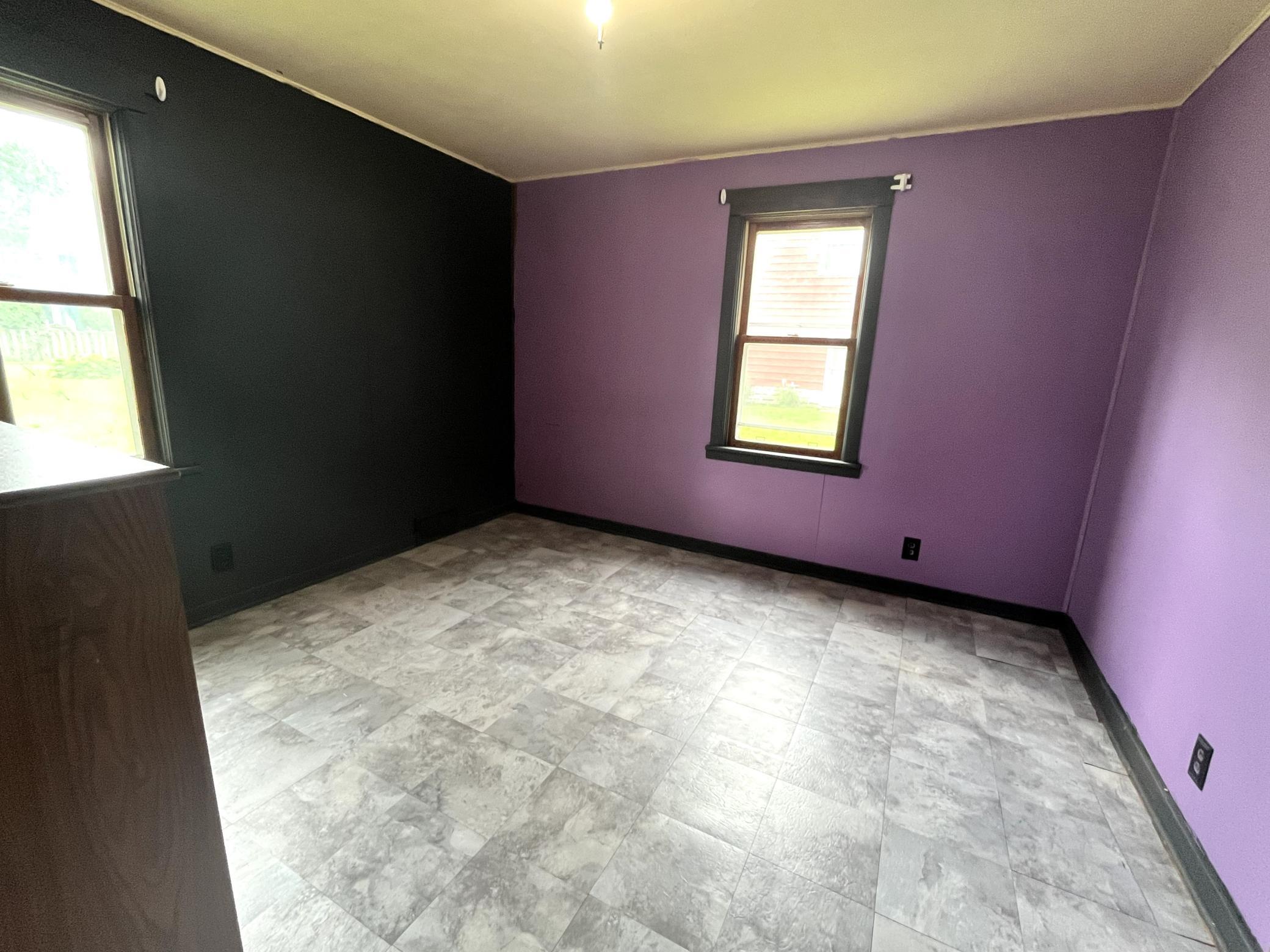 223 1st Street Se Property Photo 19