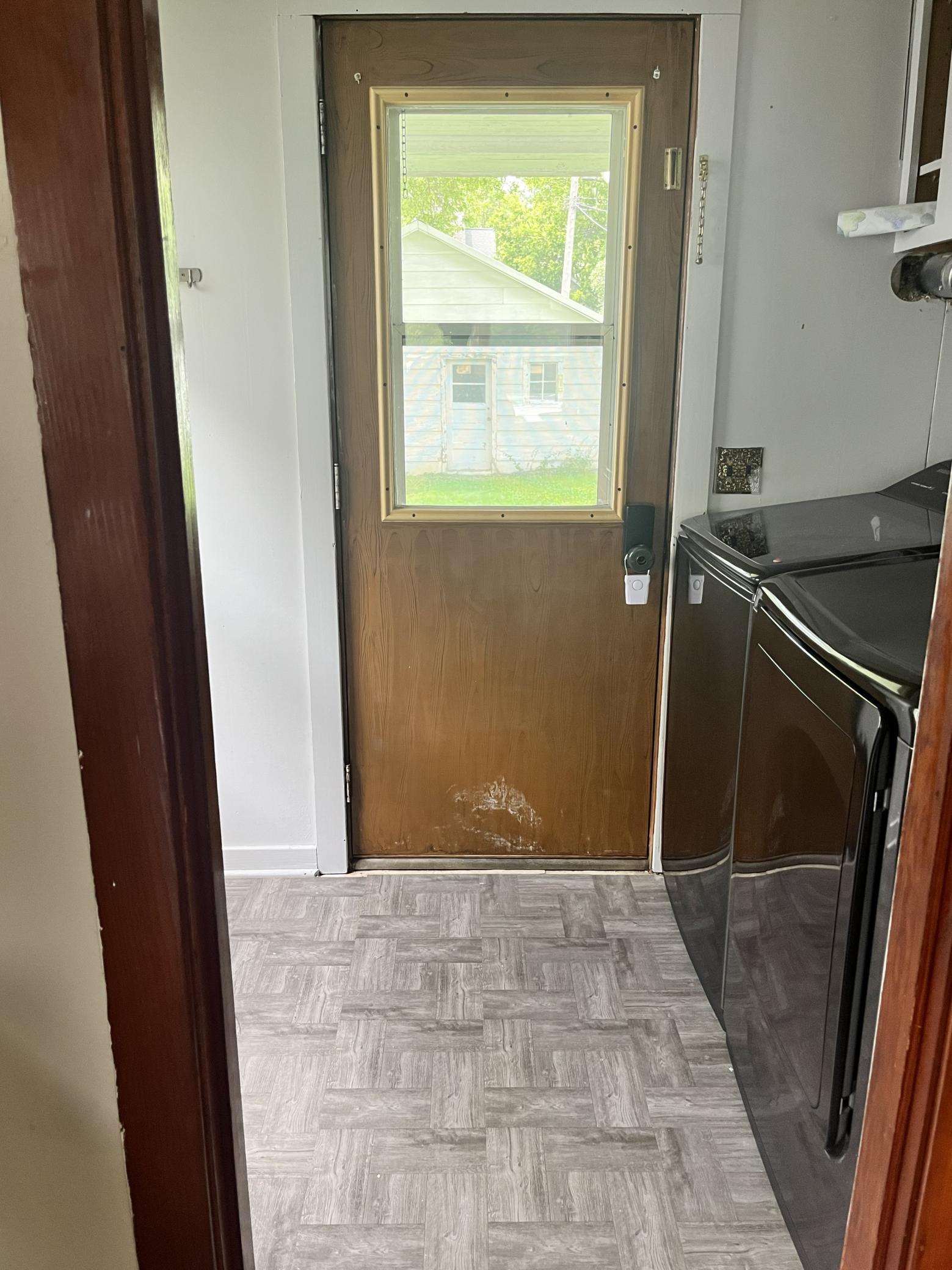 223 1st Street Se Property Photo 20