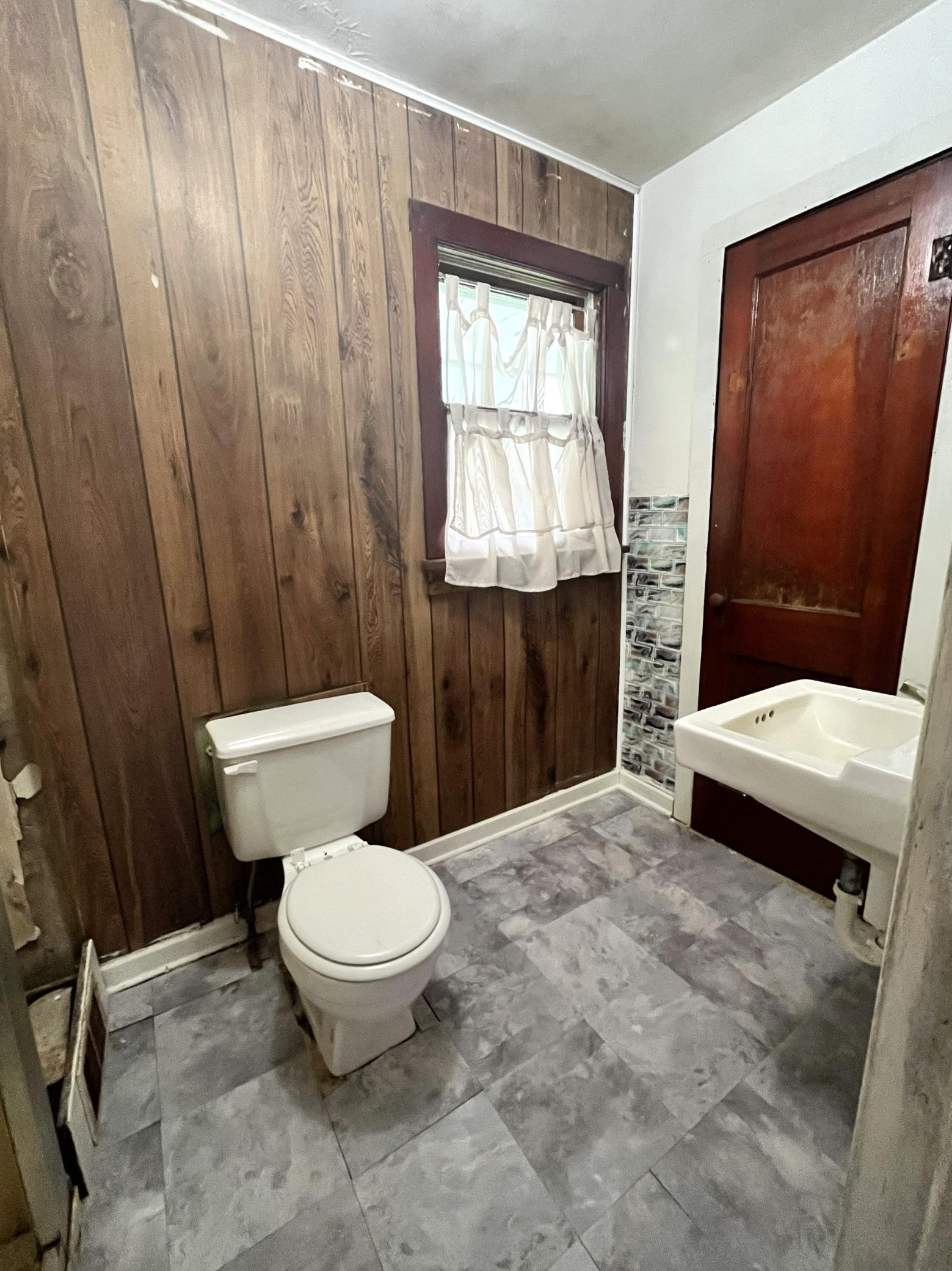 223 1st Street Se Property Photo 23